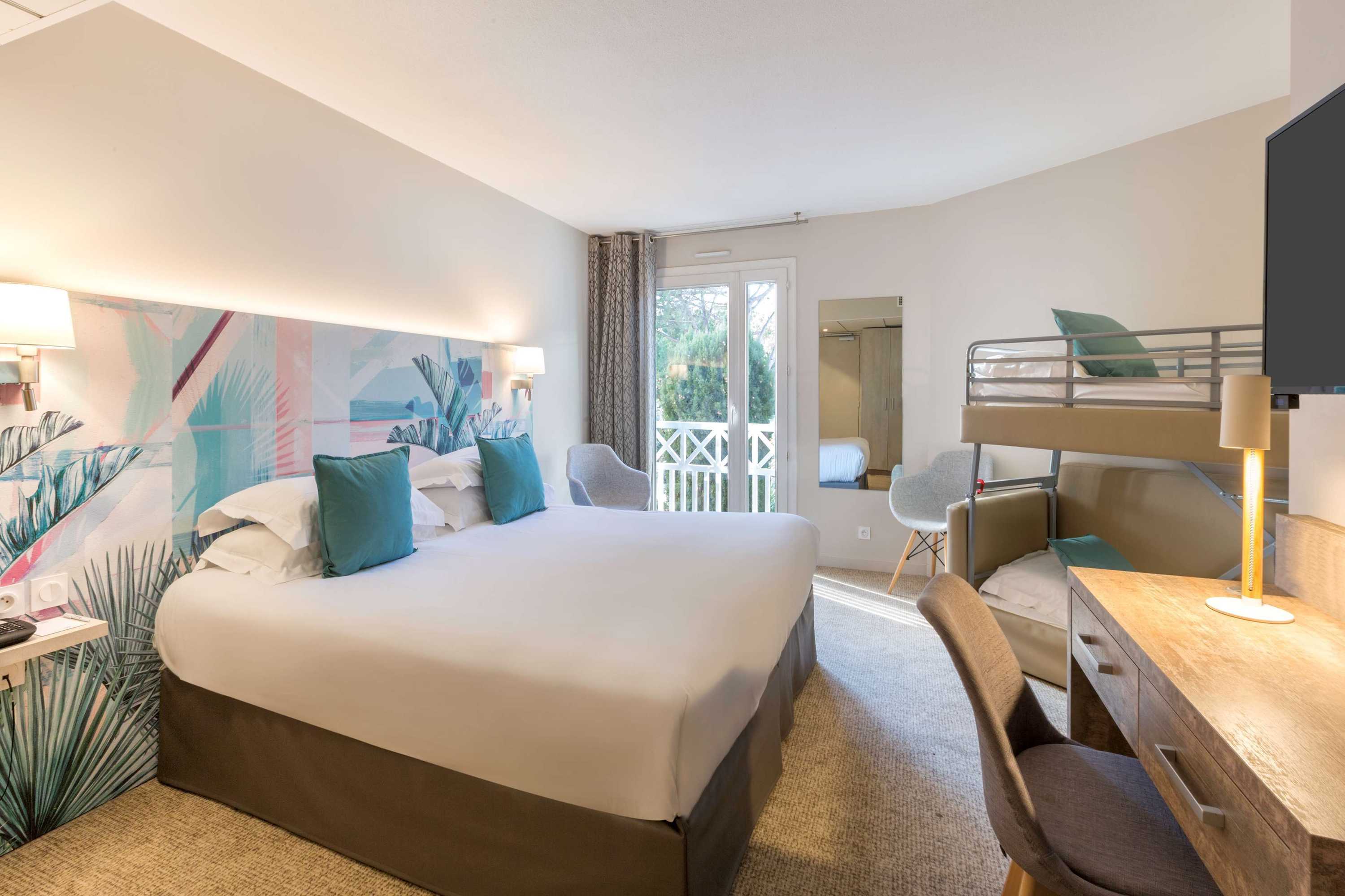 Gift card for Best Western Plus Hotel Hyeres Cote D'azur, Hyeres Gift card for Best Western Plus Hotel Hyeres Cote D'azur, Hyeres