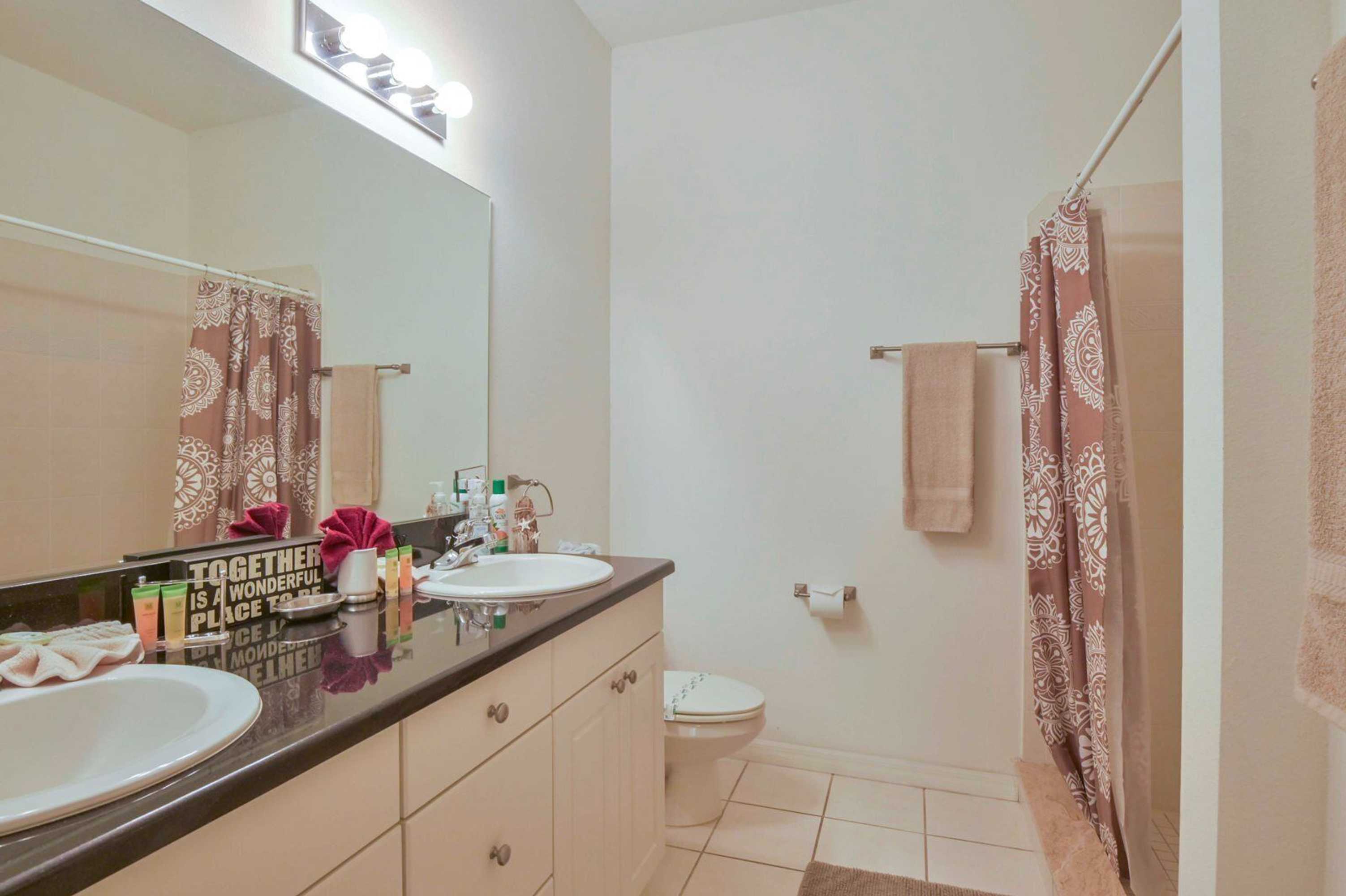 Gift card for Van Der Valk Inverness Gift card for Van Der Valk Inverness