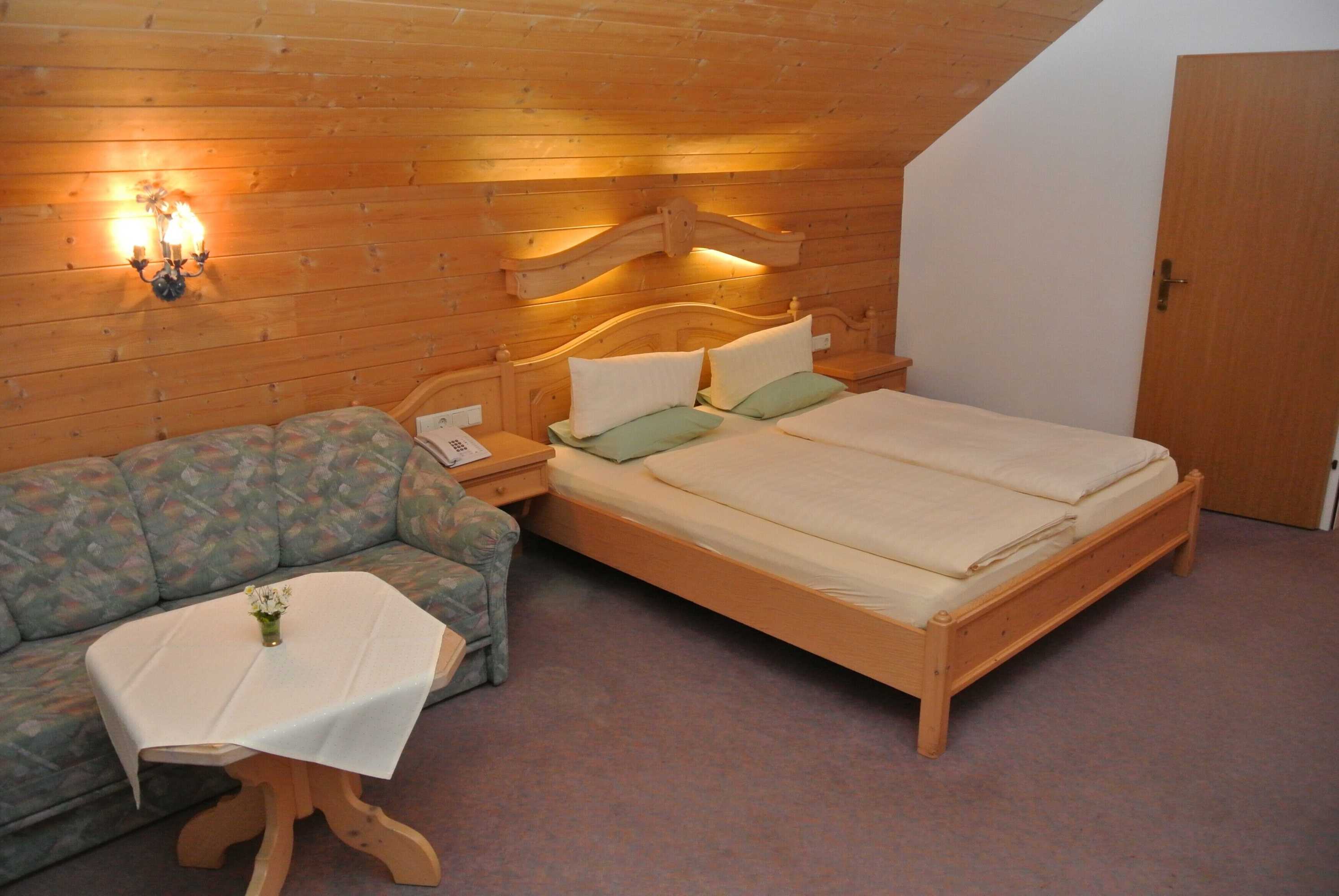 Gift card for Hotel Gruberhof Innsbruck Igls B&b Gift card for Hotel Gruberhof Innsbruck Igls B&b
