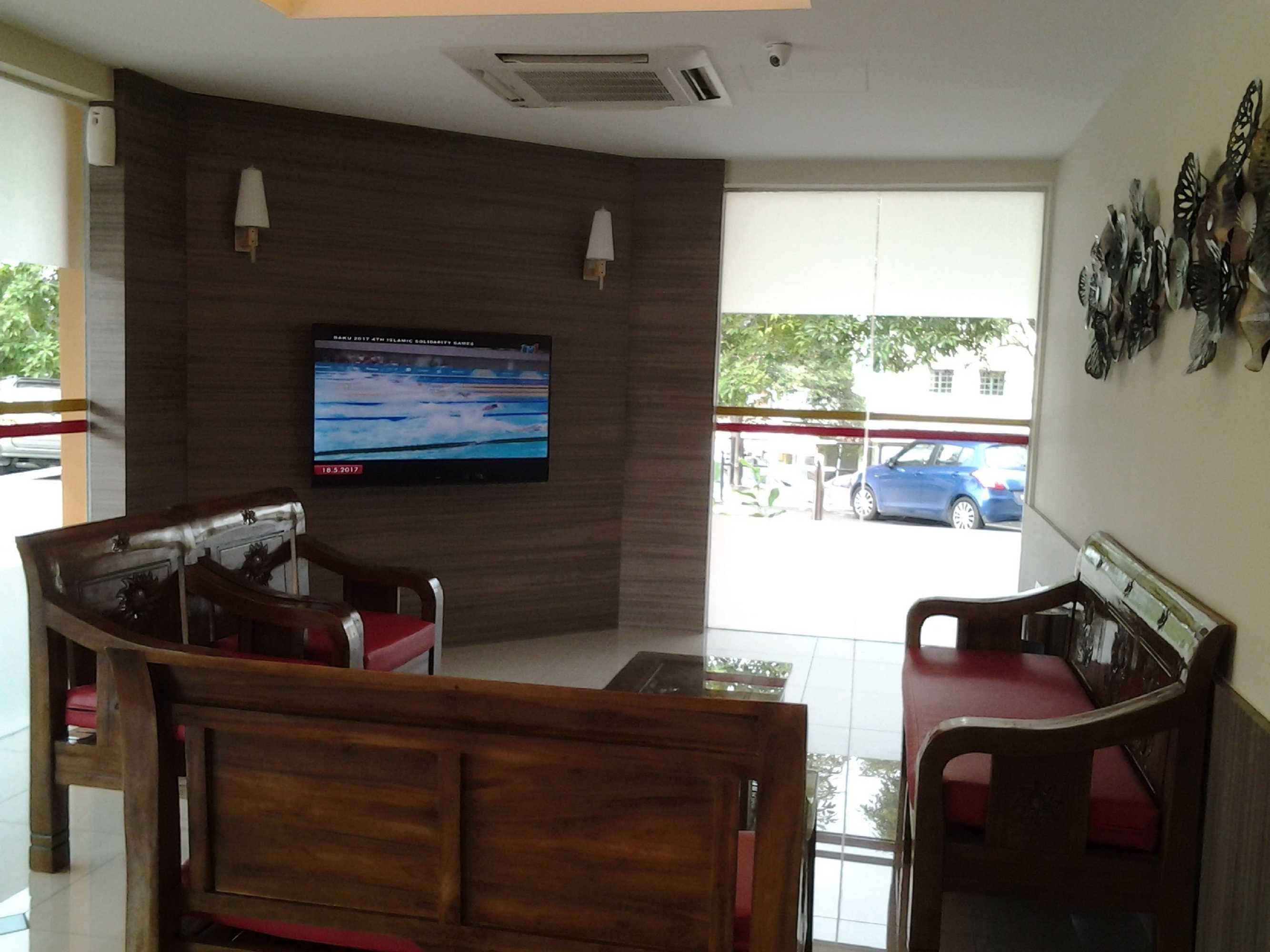 Gift card for Suria Seremban Hotel Gift card for Suria Seremban Hotel