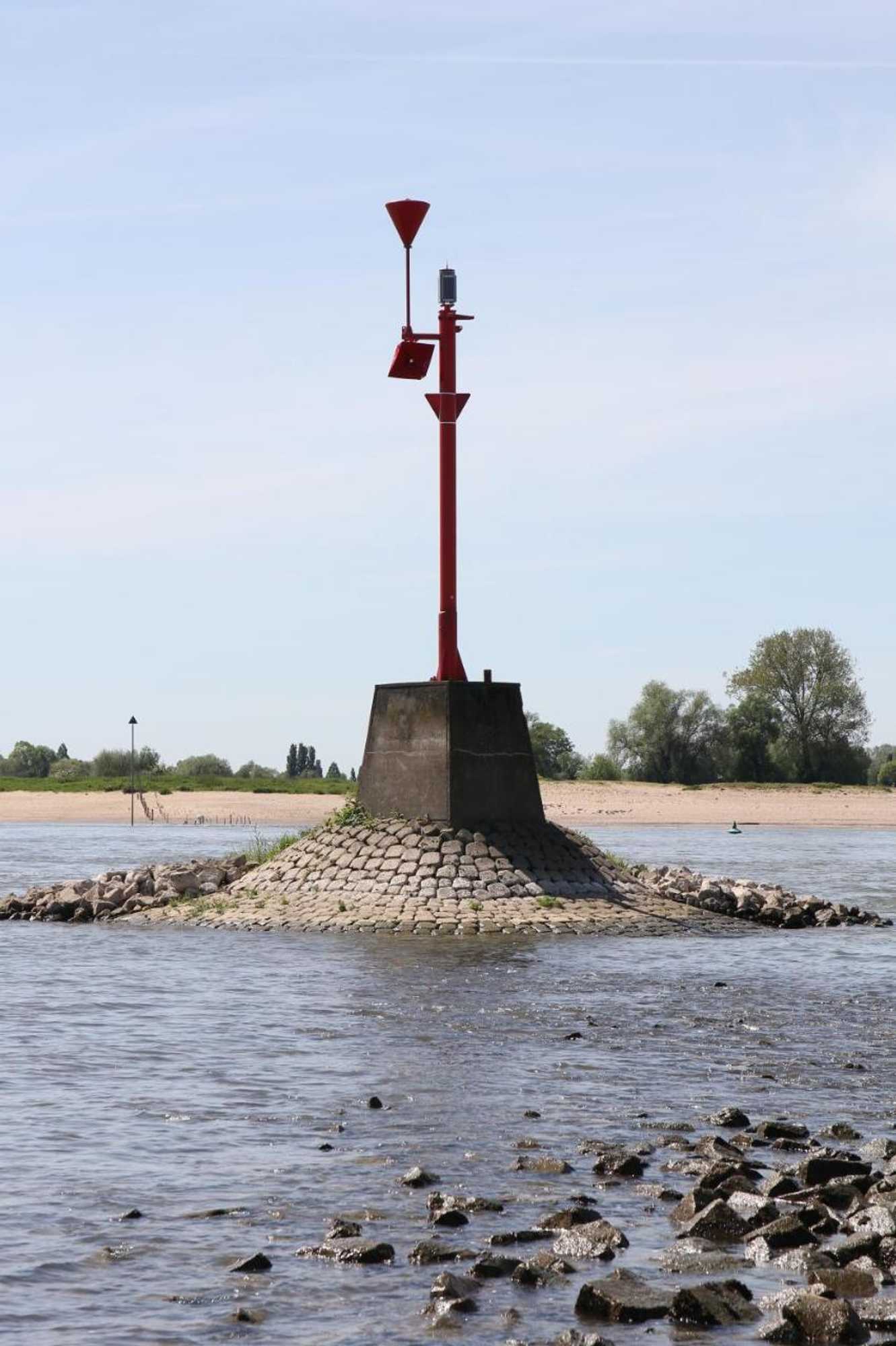 Gift card for B&b Buitenwaard