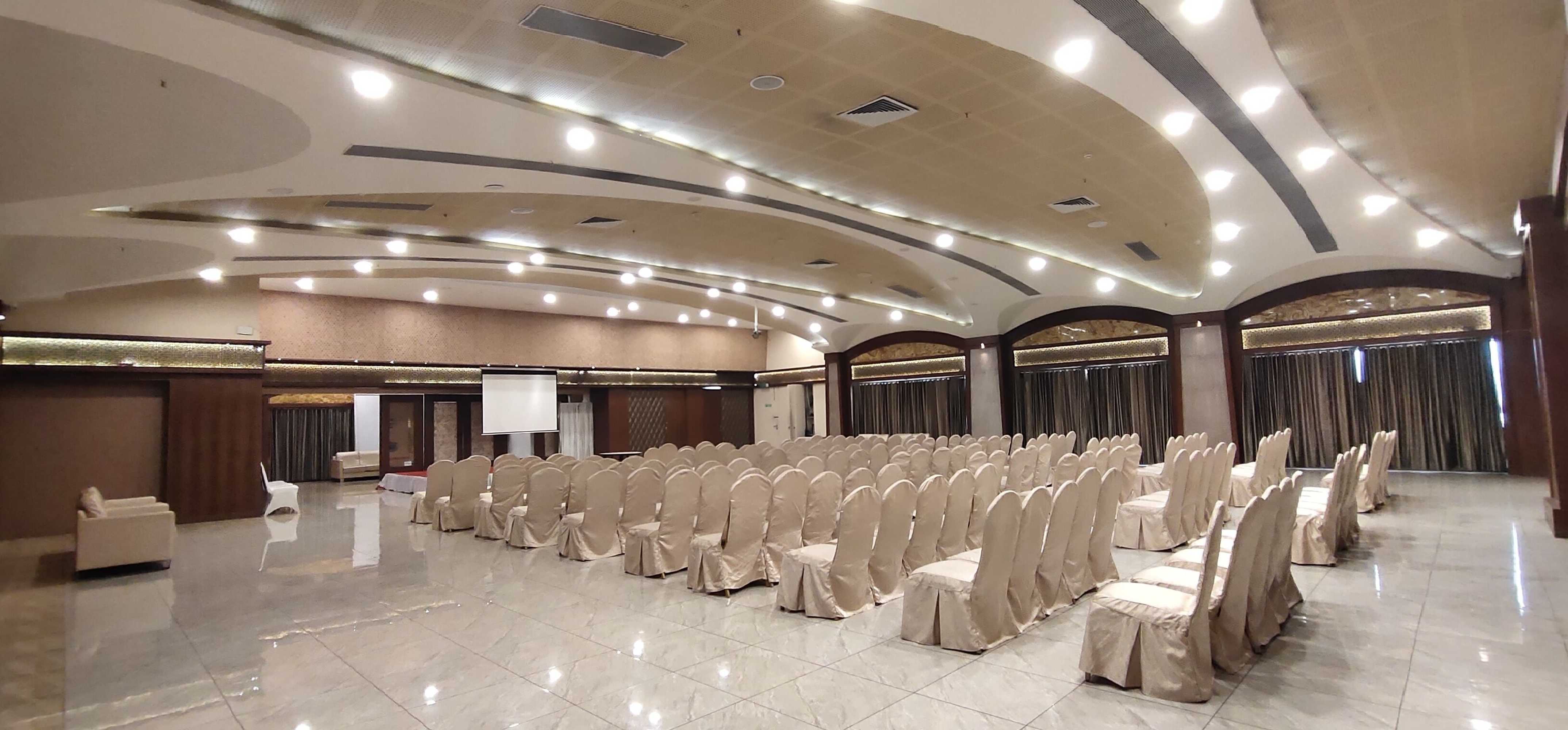 Gift card for Regenta Inn, Vadodara Gift card for Regenta Inn, Vadodara