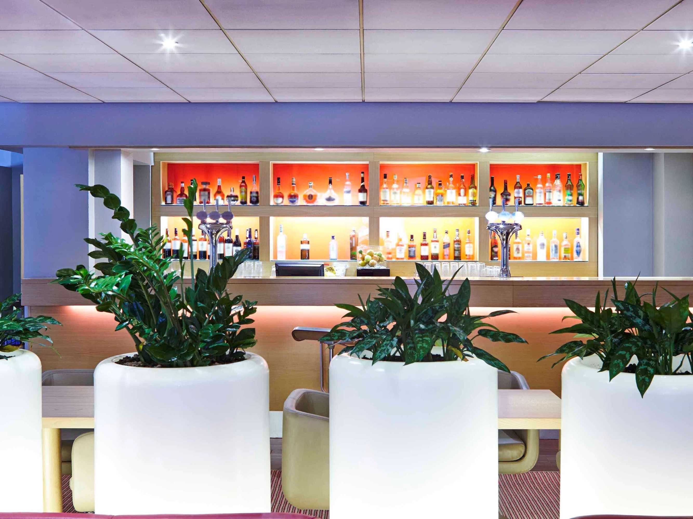 Gift card for Novotel Wolverhampton Gift card for Novotel Wolverhampton