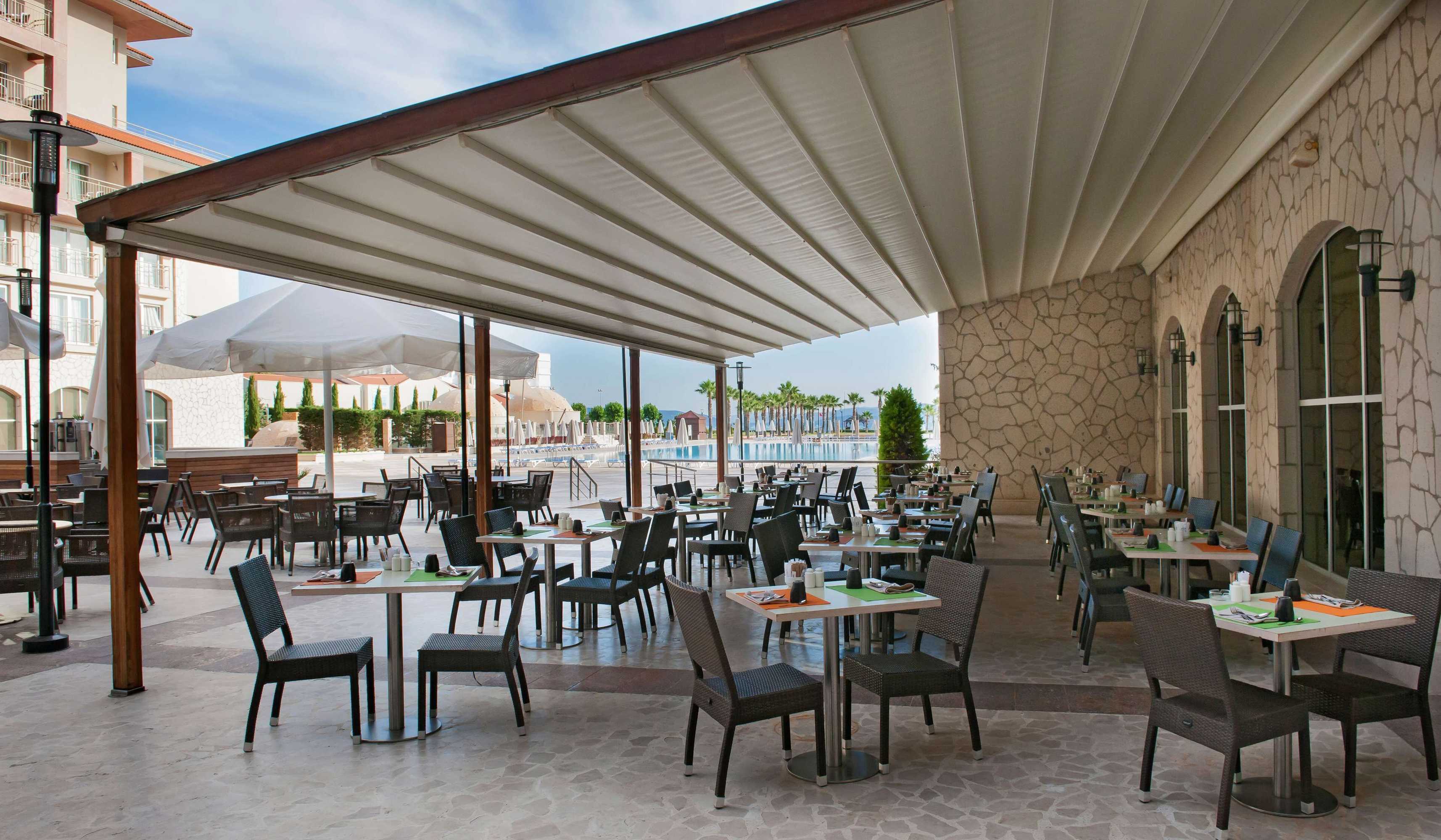 Gift card for Radisson Blu Resort & Spa, Cesme Gift card for Radisson Blu Resort & Spa, Cesme