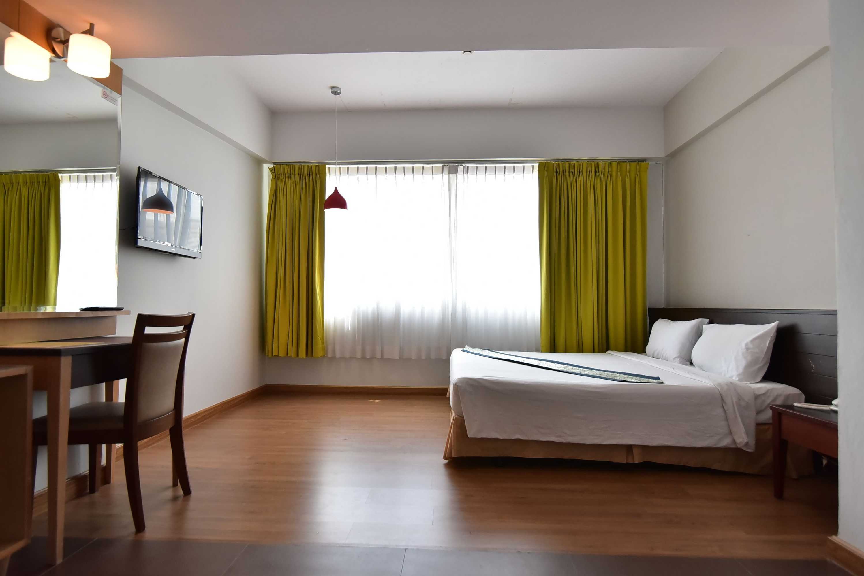 Gift card for Aloha Hotel Hat Yai Gift card for Aloha Hotel Hat Yai