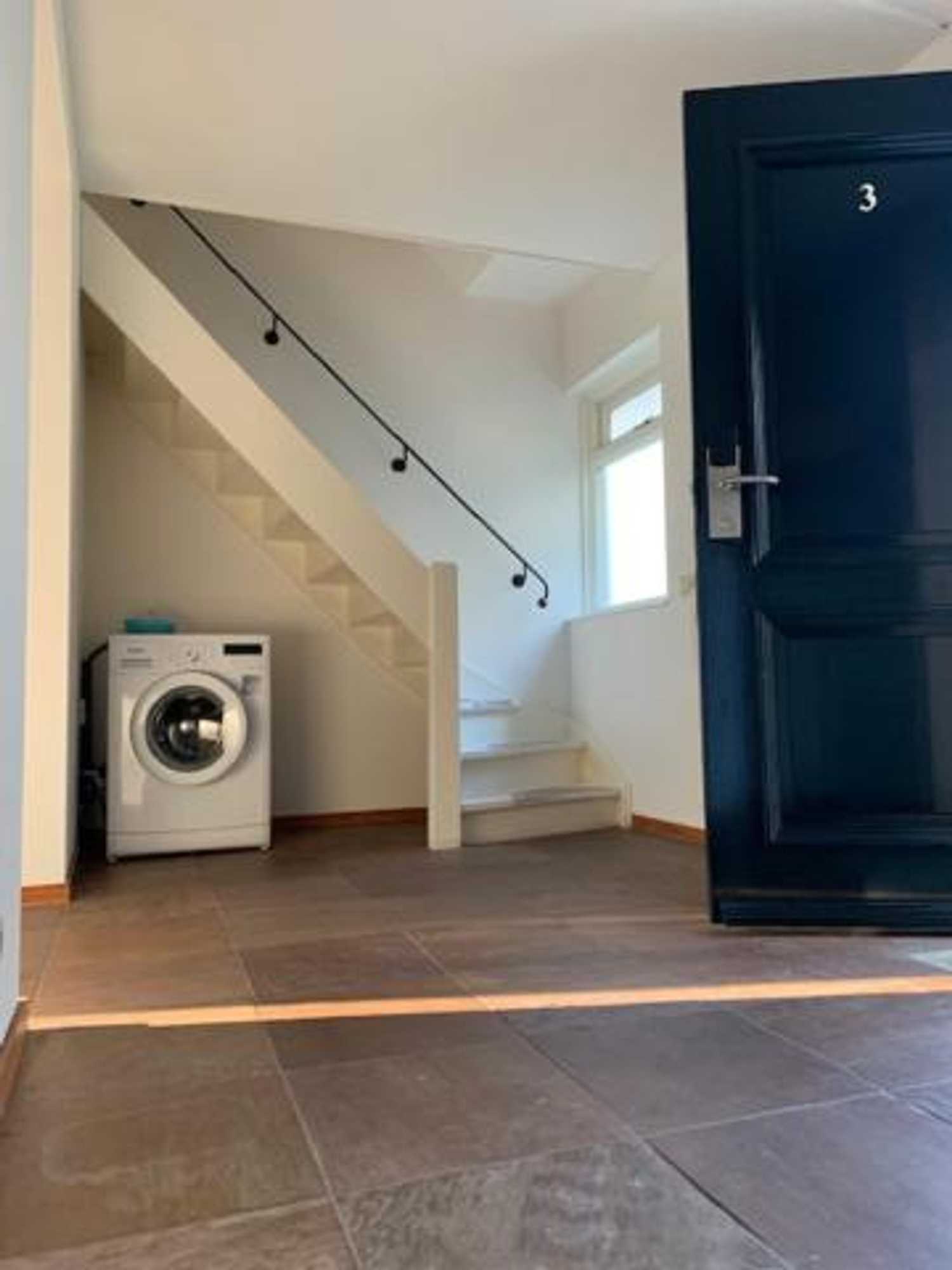 Gift card for Vakantie Huisjes Duinrand Drunen