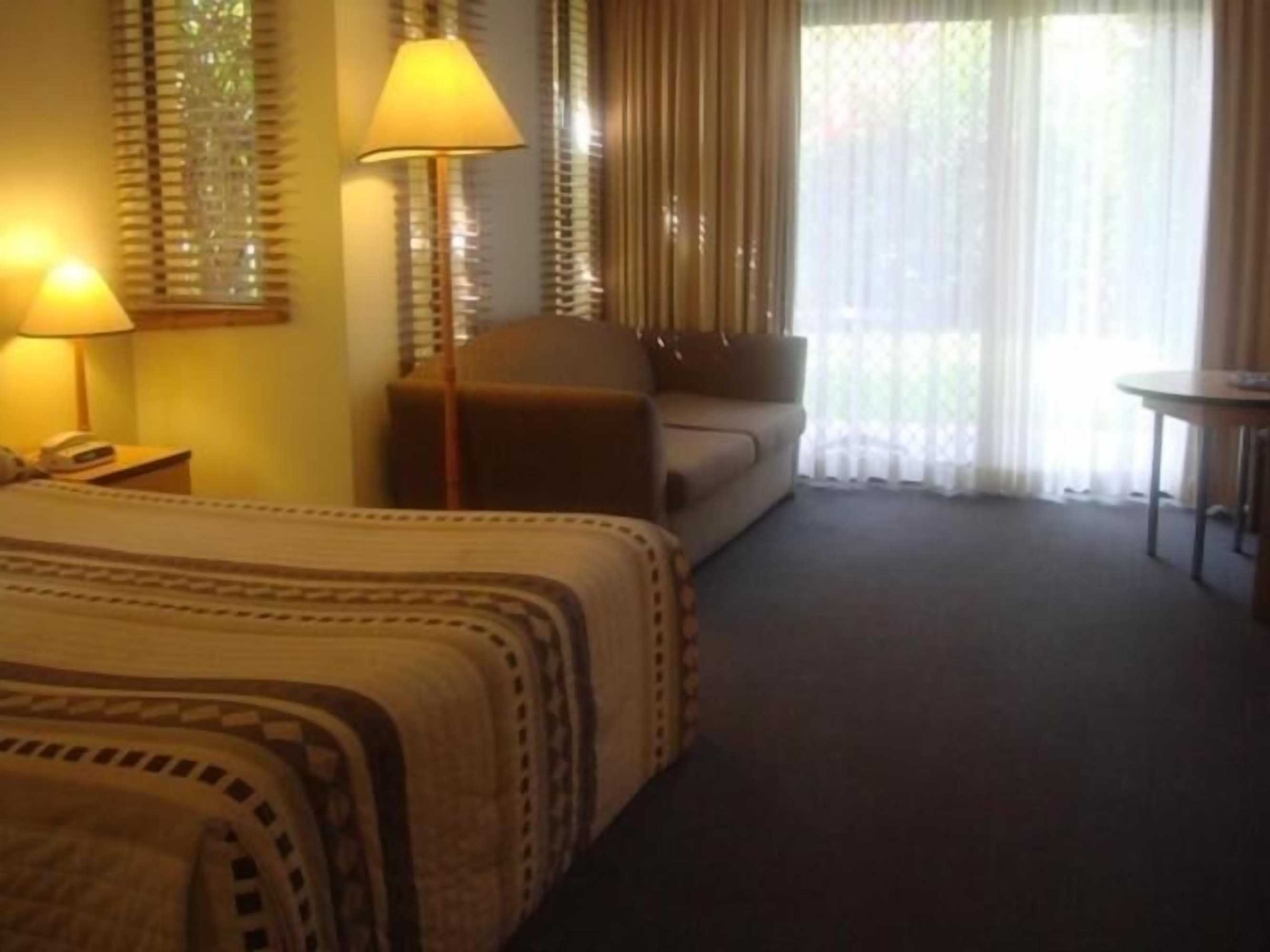 Gift card for St. Marys Park View Motel Gift card for St. Marys Park View Motel