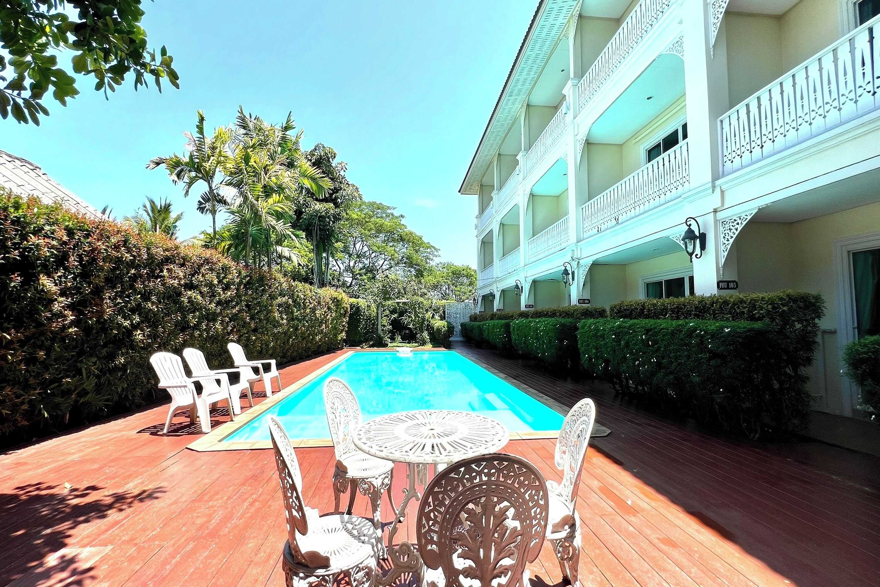 Gift card for Phu Hun Sa Boutique Hotel Gift card for Phu Hun Sa Boutique Hotel