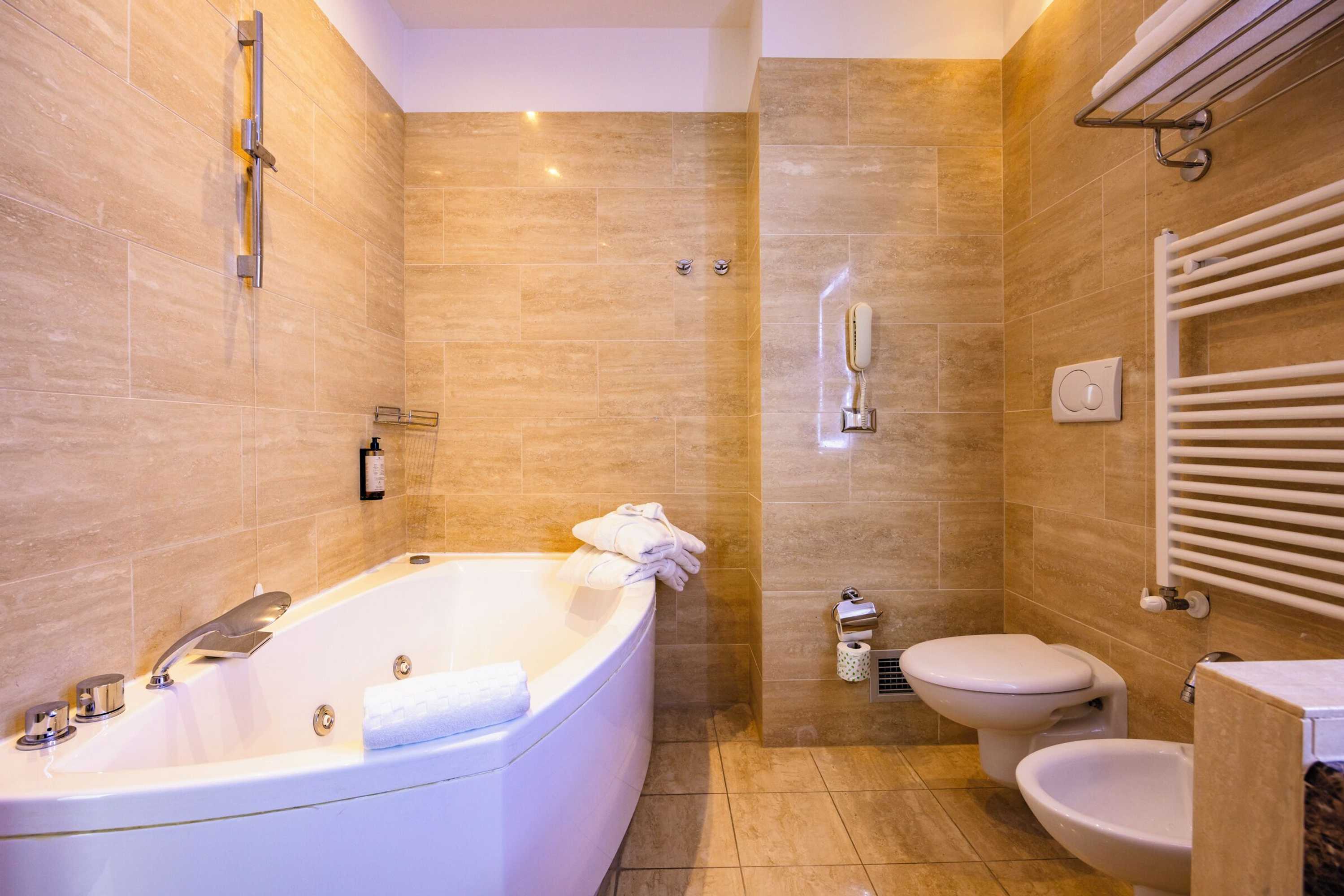 Gift card for Il Gentiluomo Hotel & Spa