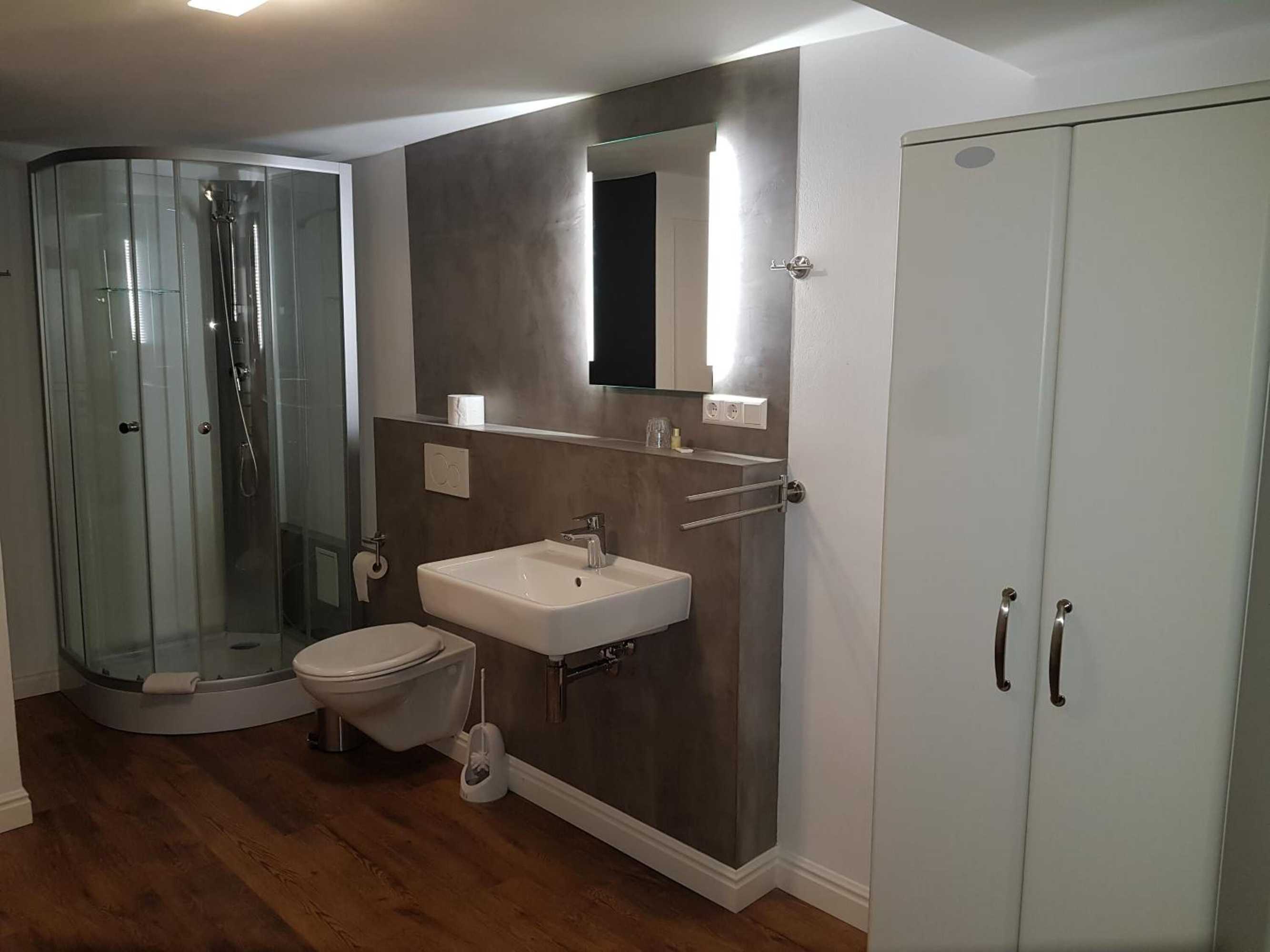 Gift card for Hotel Krone UG