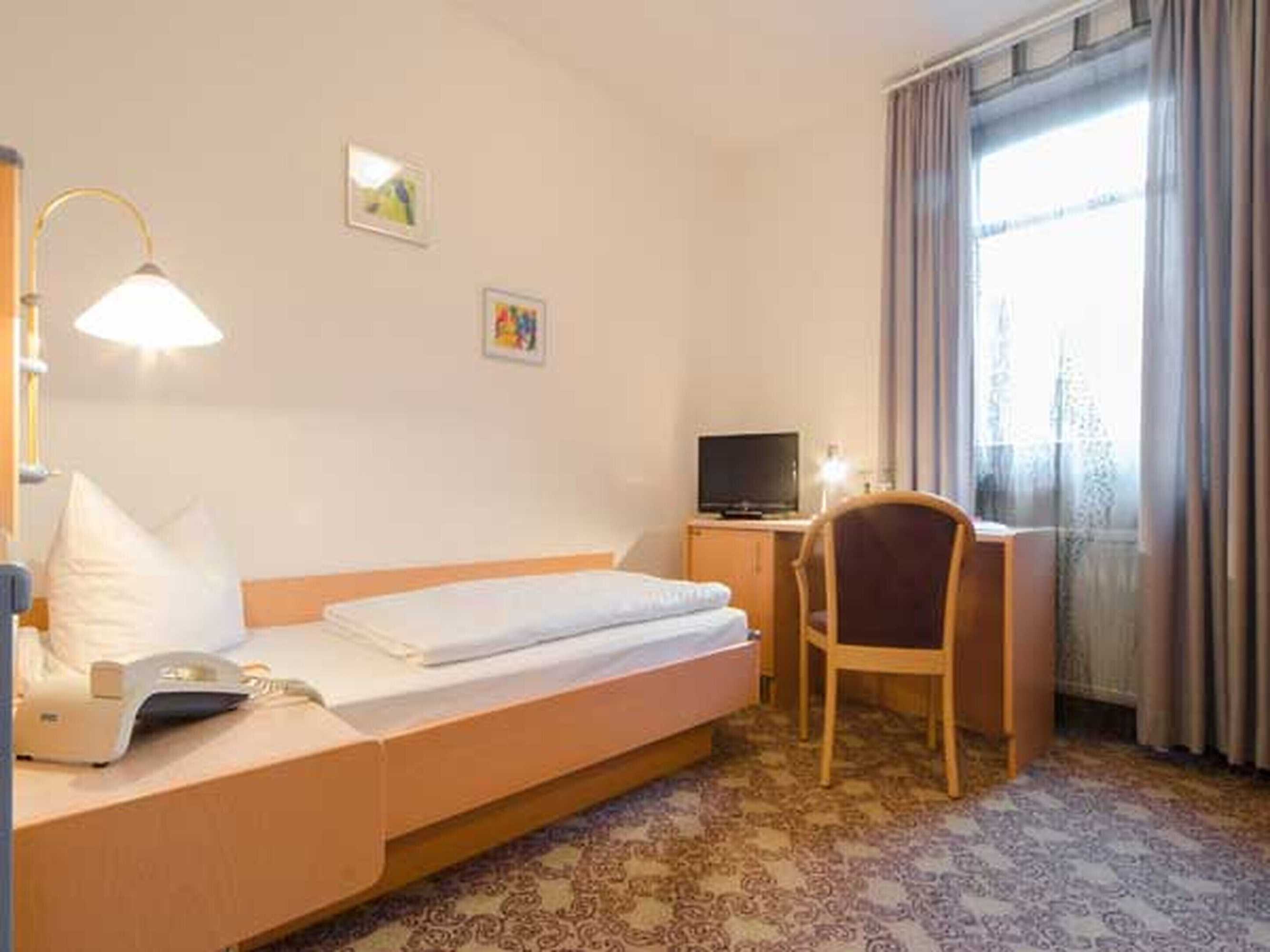 Gift card for Behringers Freizeit- & Tagungshotel Gift card for Behringers Freizeit- & Tagungshotel