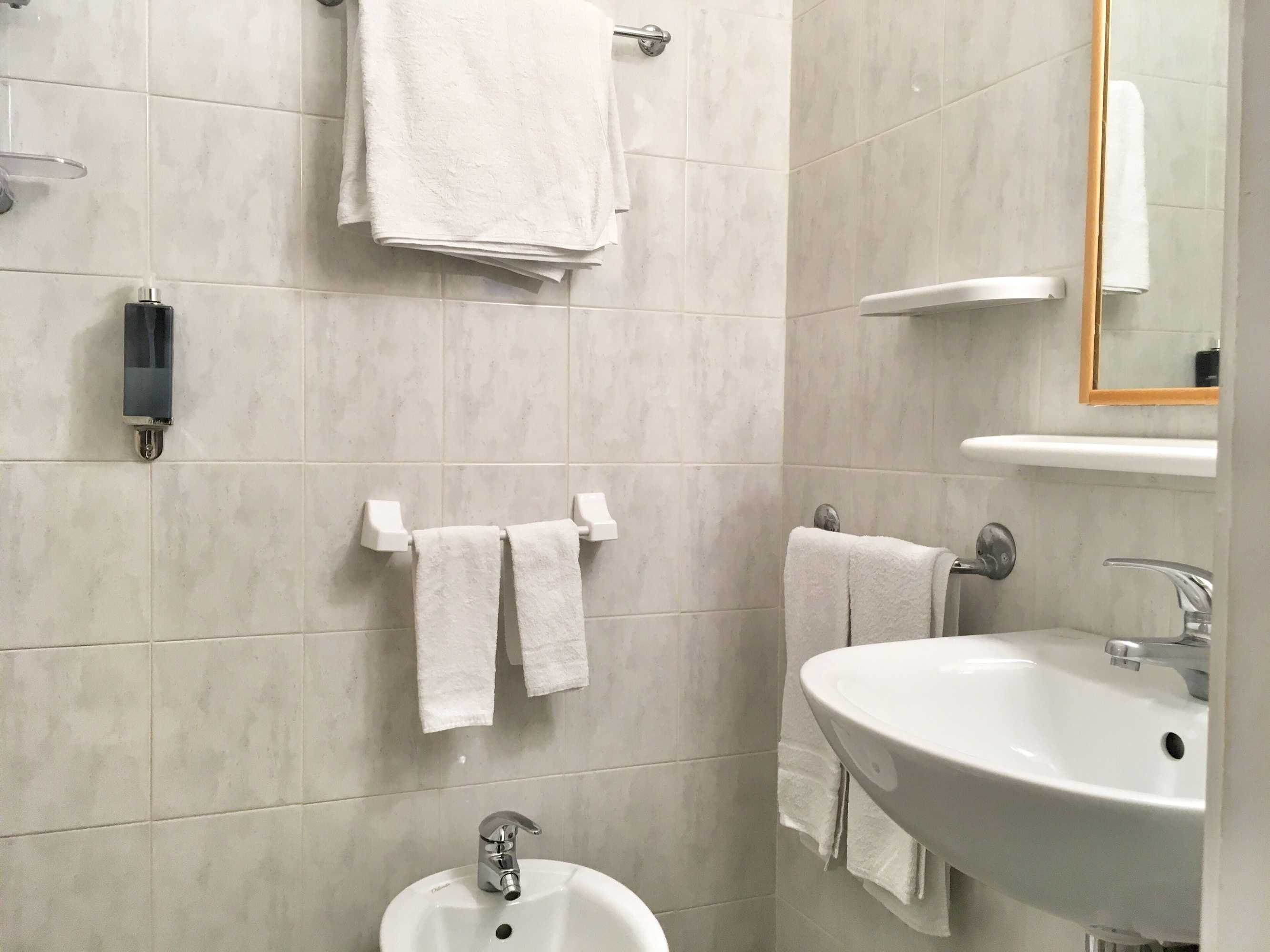 Gift card for Hotel Mayola