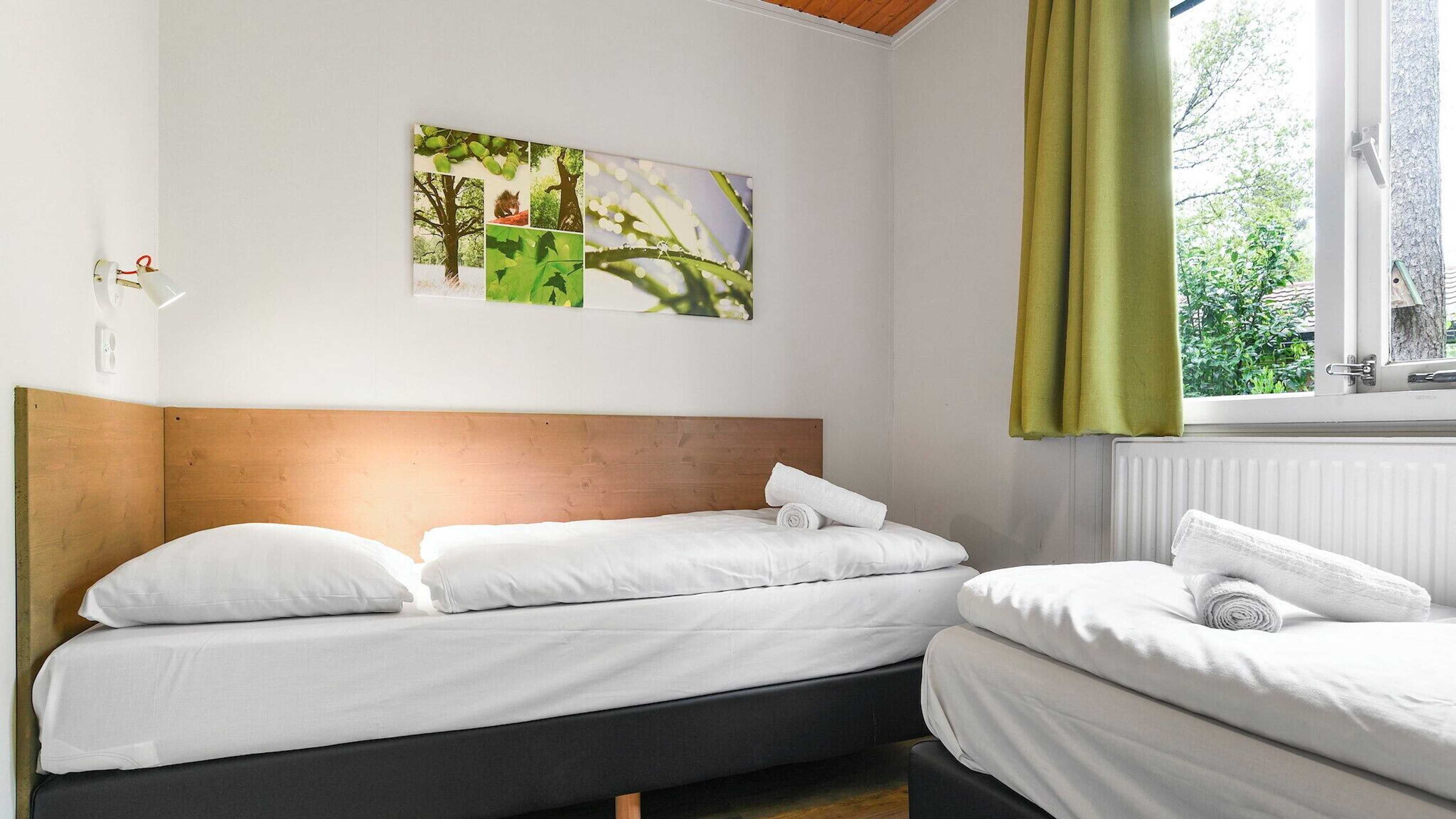 Gift card for Summio Parc Heihaas