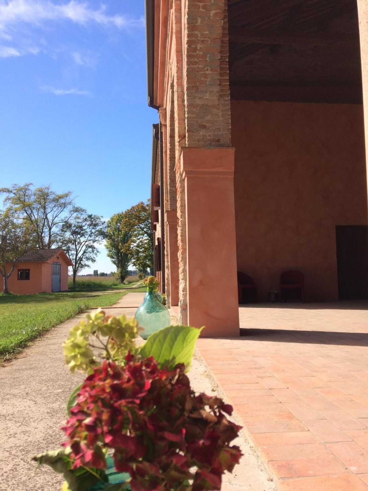 Gift card for Corte San Giuliano