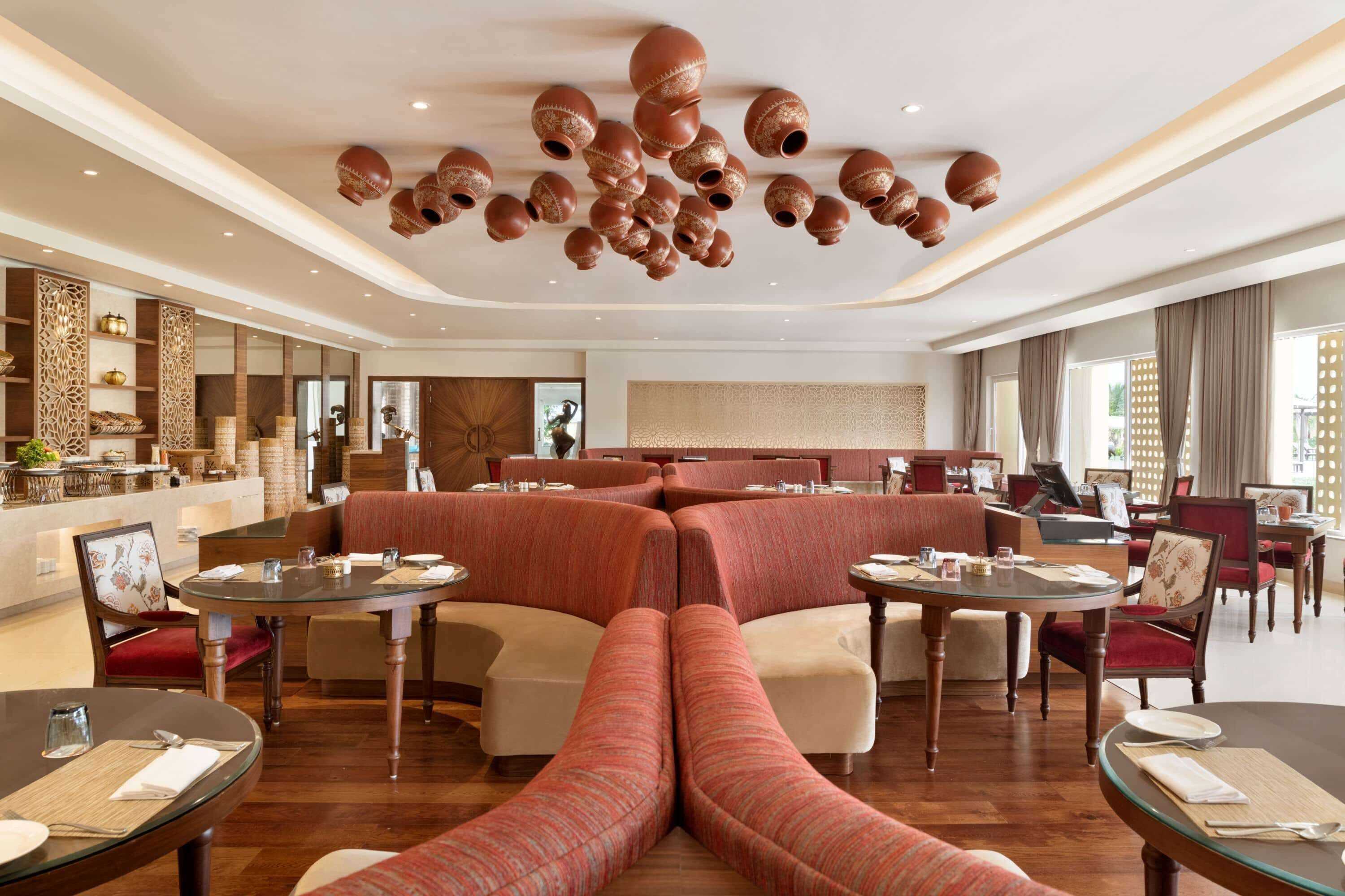 Gift card for Hawthorn Suites by Wyndham Dwarka Gift card for Hawthorn Suites by Wyndham Dwarka