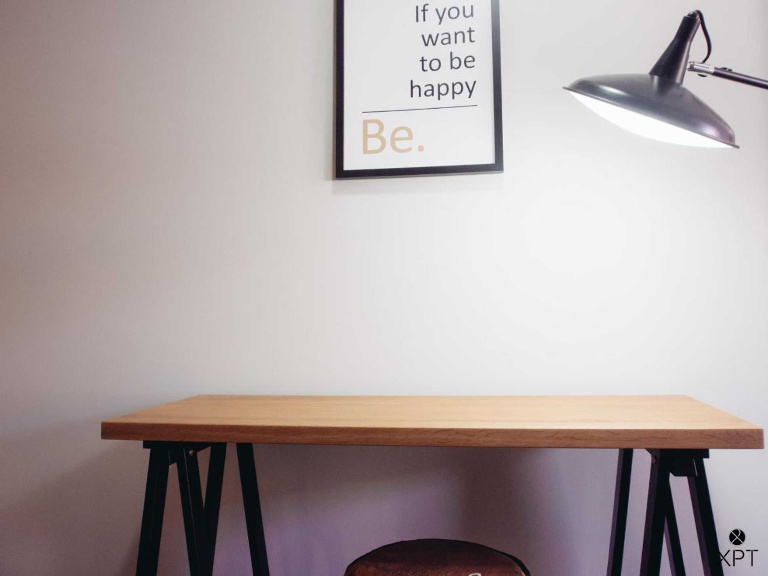 Gift card for Xpt Águeda - Alojamento Local