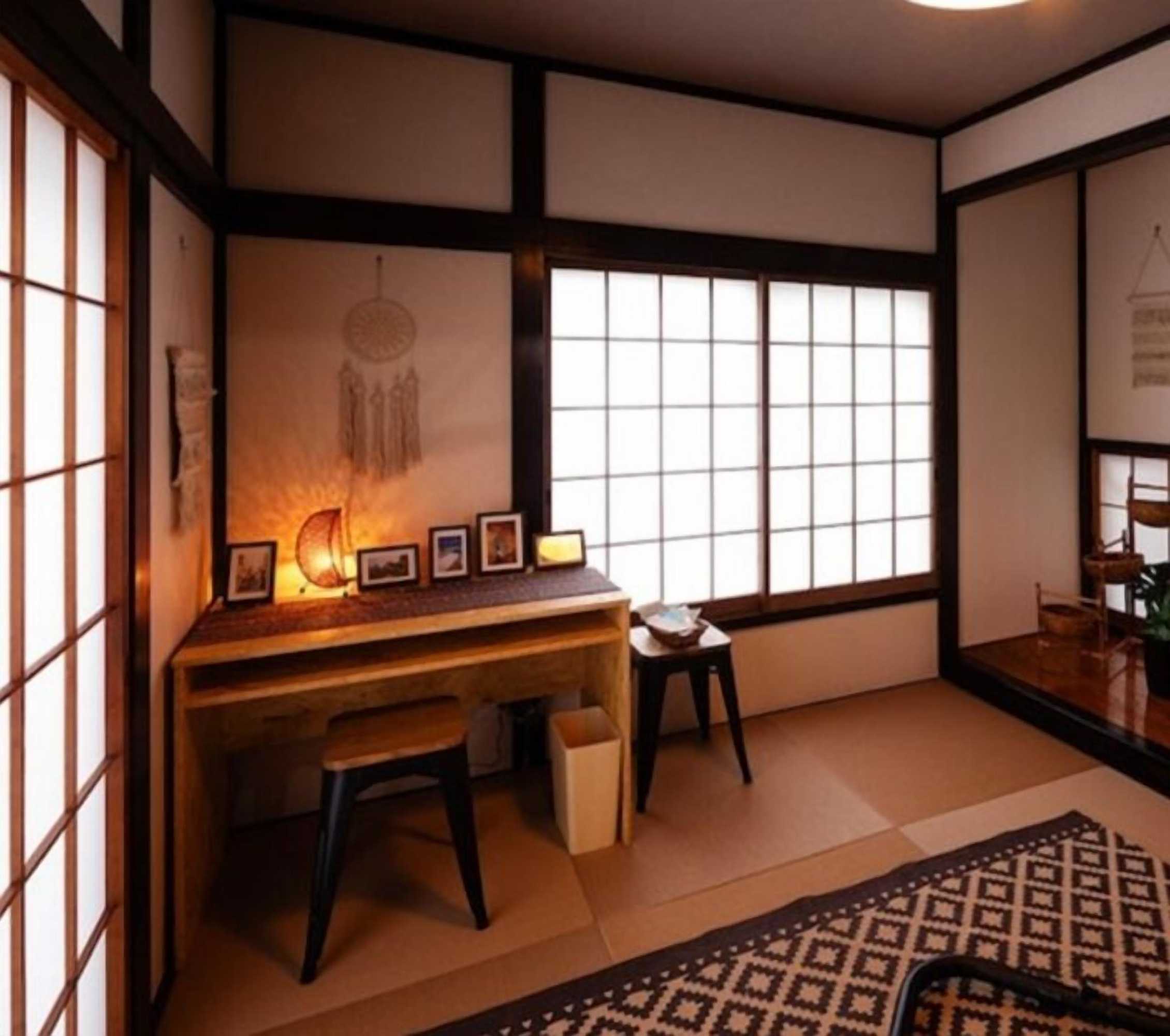 Gift card for Wave House Kujukuri Fujishita Near Kujukuri Beach- Self Check-In Only Gift card for Wave House Kujukuri Fujishita Near Kujukuri Beach- Self Check-In Only