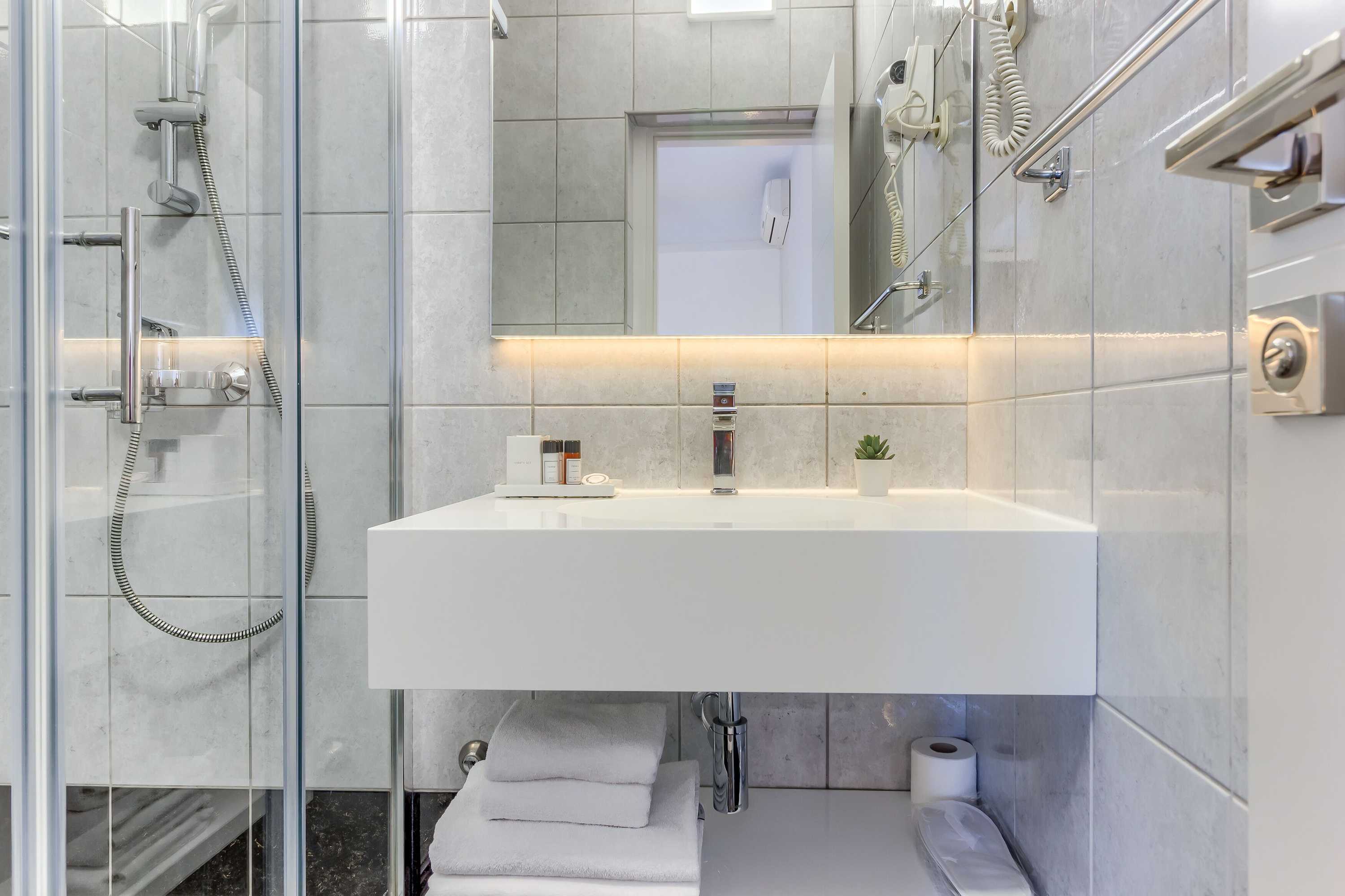 Gift card for Pansion Martin