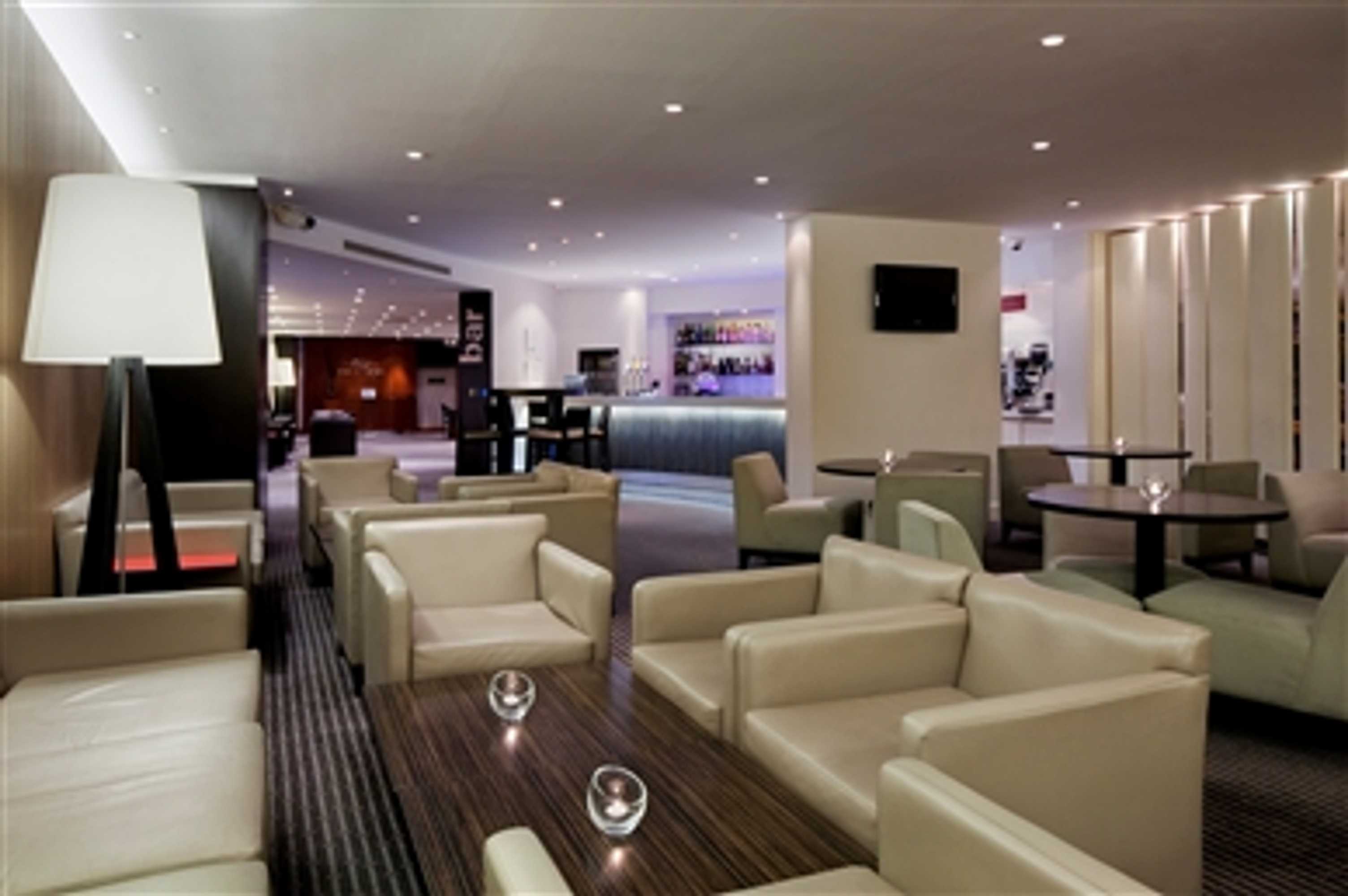 Gift card for Holiday Inn London-Bloomsbury Hotel by Ihg Gift card for Holiday Inn London-Bloomsbury Hotel by Ihg