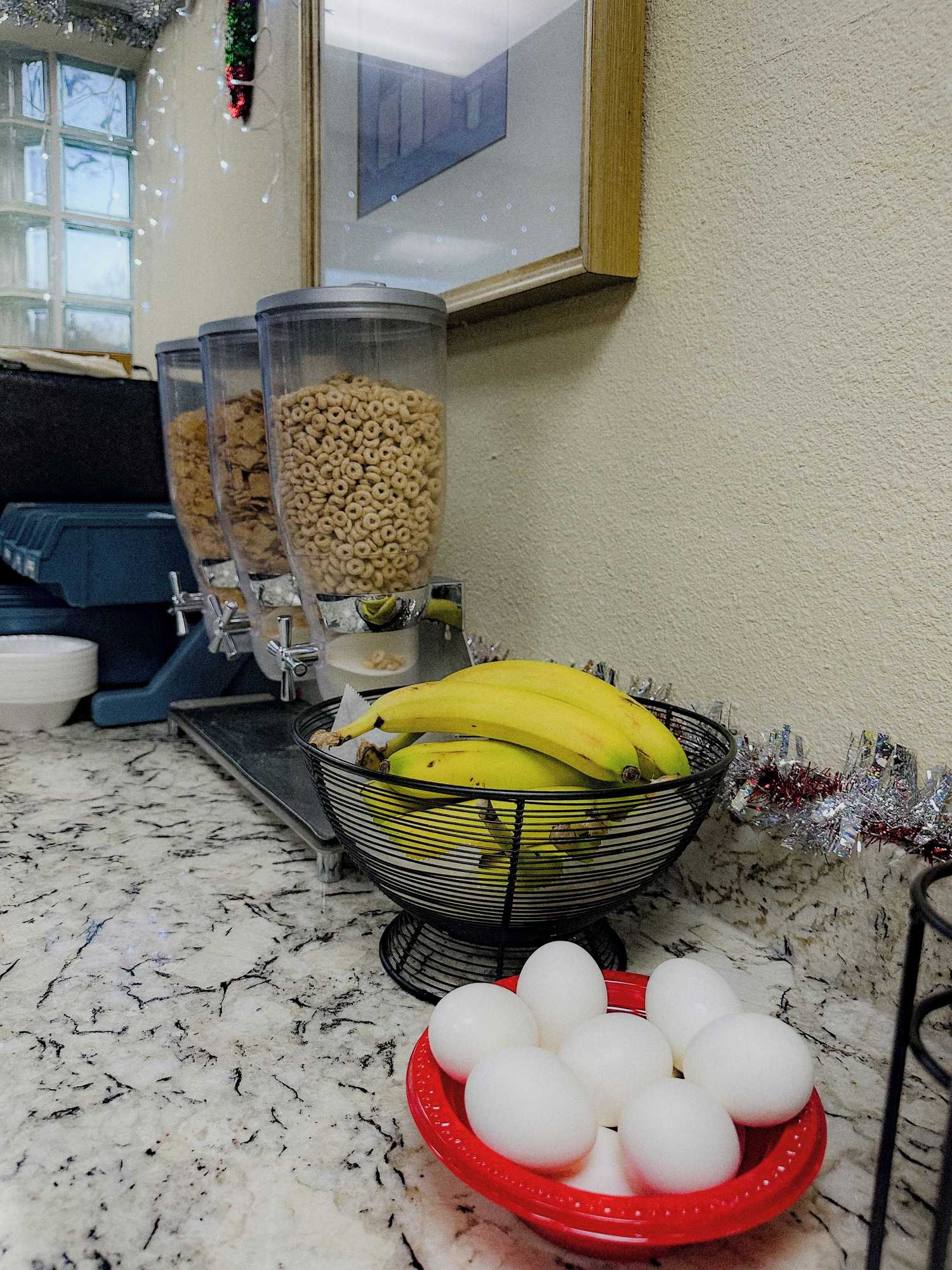 Gift card for Americas Inn And Suite Gift card for Americas Inn And Suite