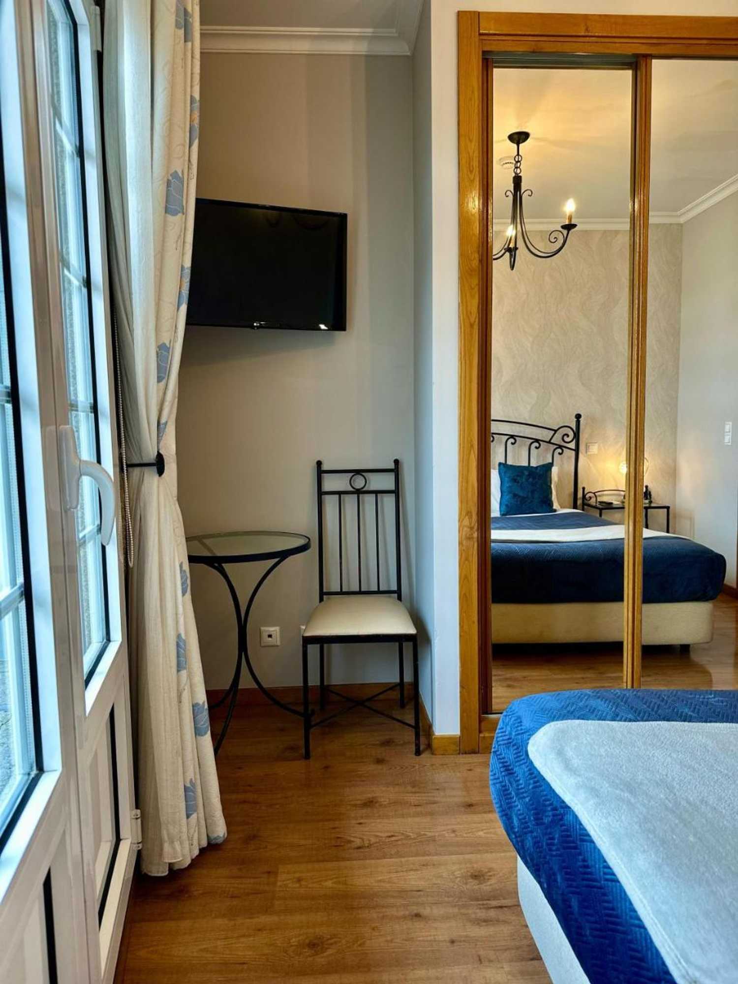 Gift card for Residencial Bem Estar