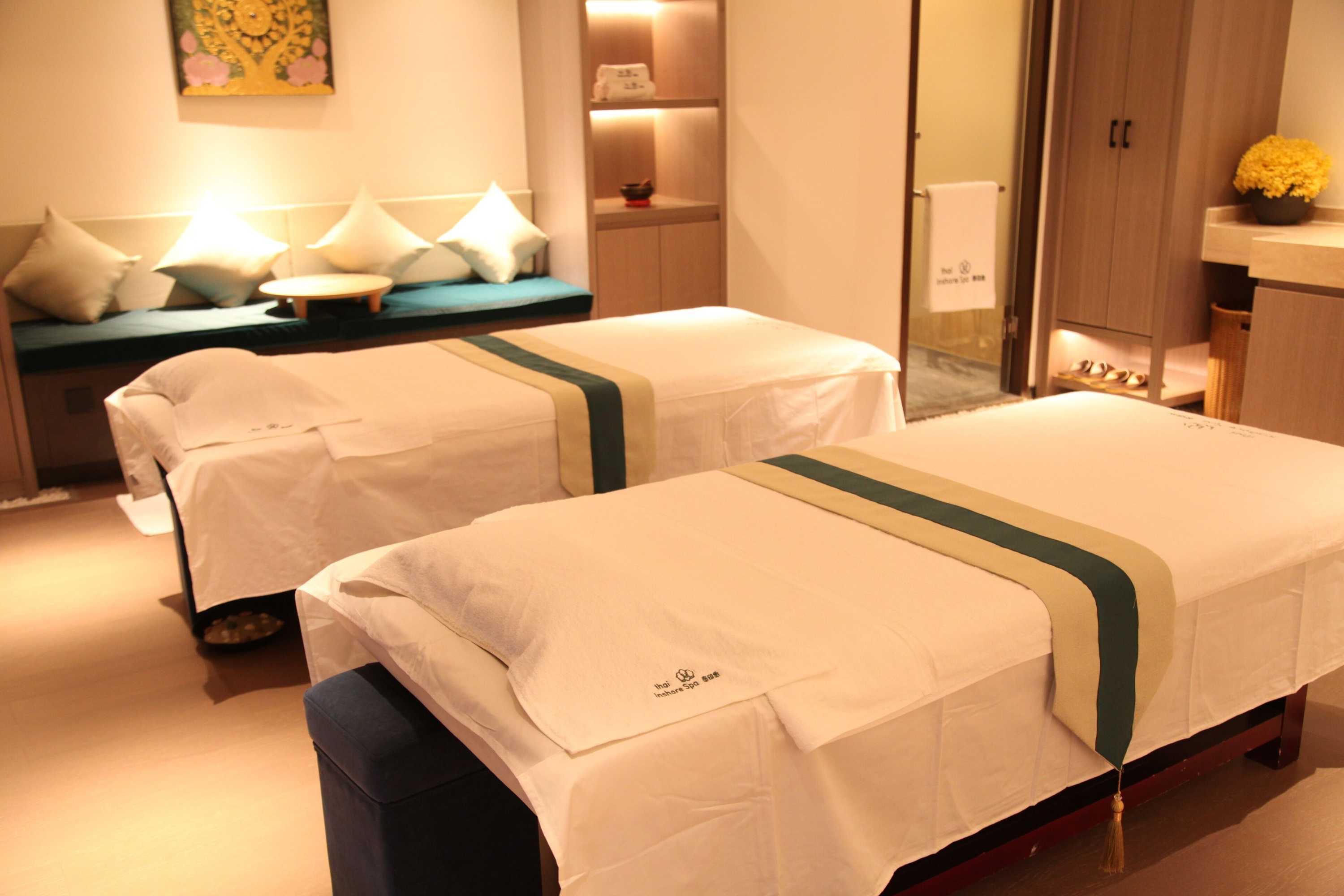 Gift card for 银都酒店 Yandoo Hotel Gift card for 银都酒店 Yandoo Hotel