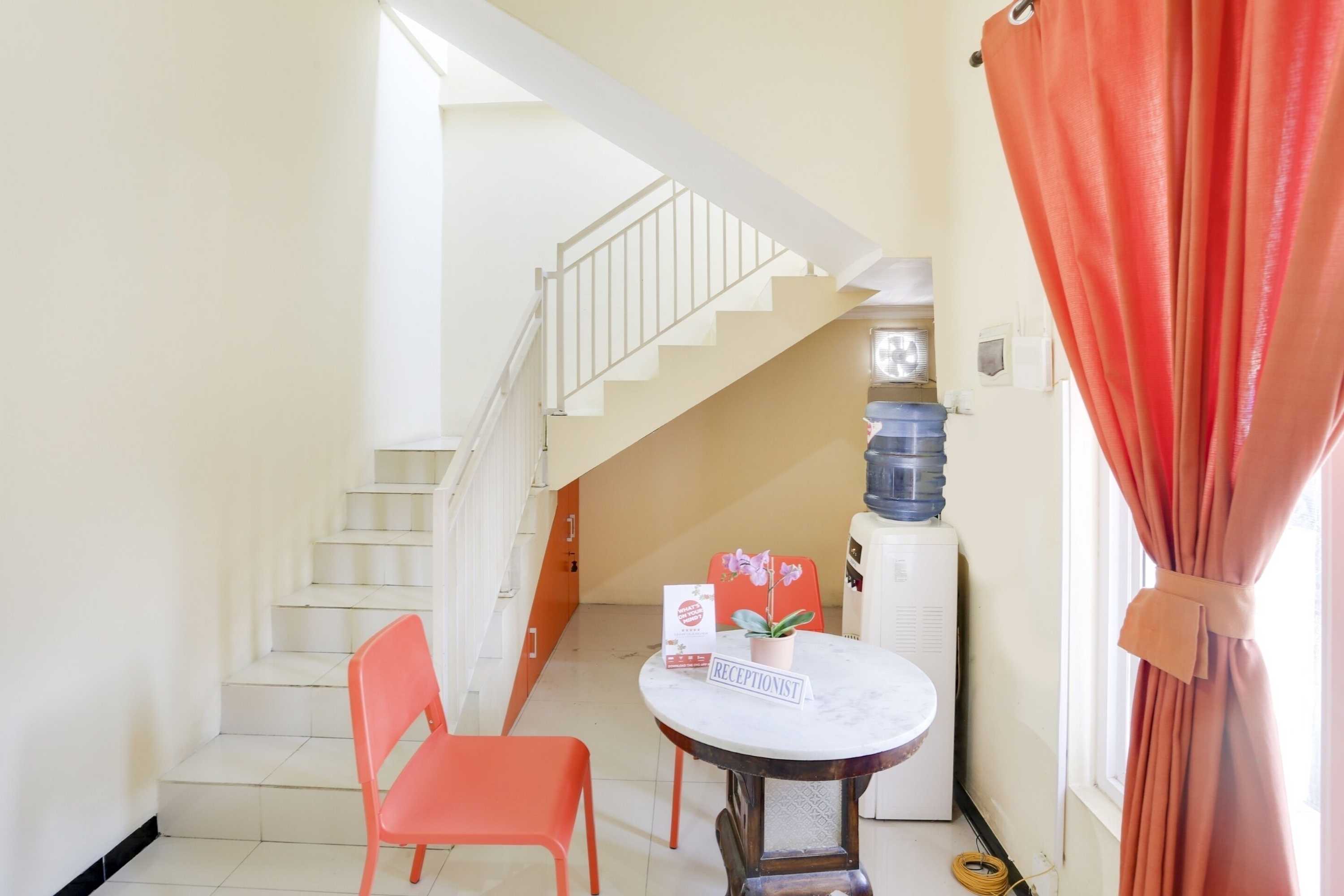 Gift card for Capital O 3971 Griya Loka Syariah 1 Sampangan Gift card for Capital O 3971 Griya Loka Syariah 1 Sampangan