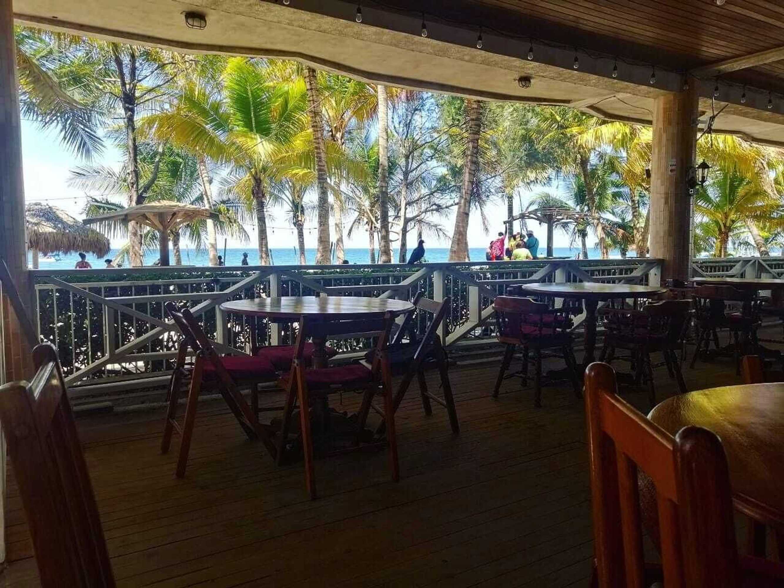 Gift card for Hotel Sherwood