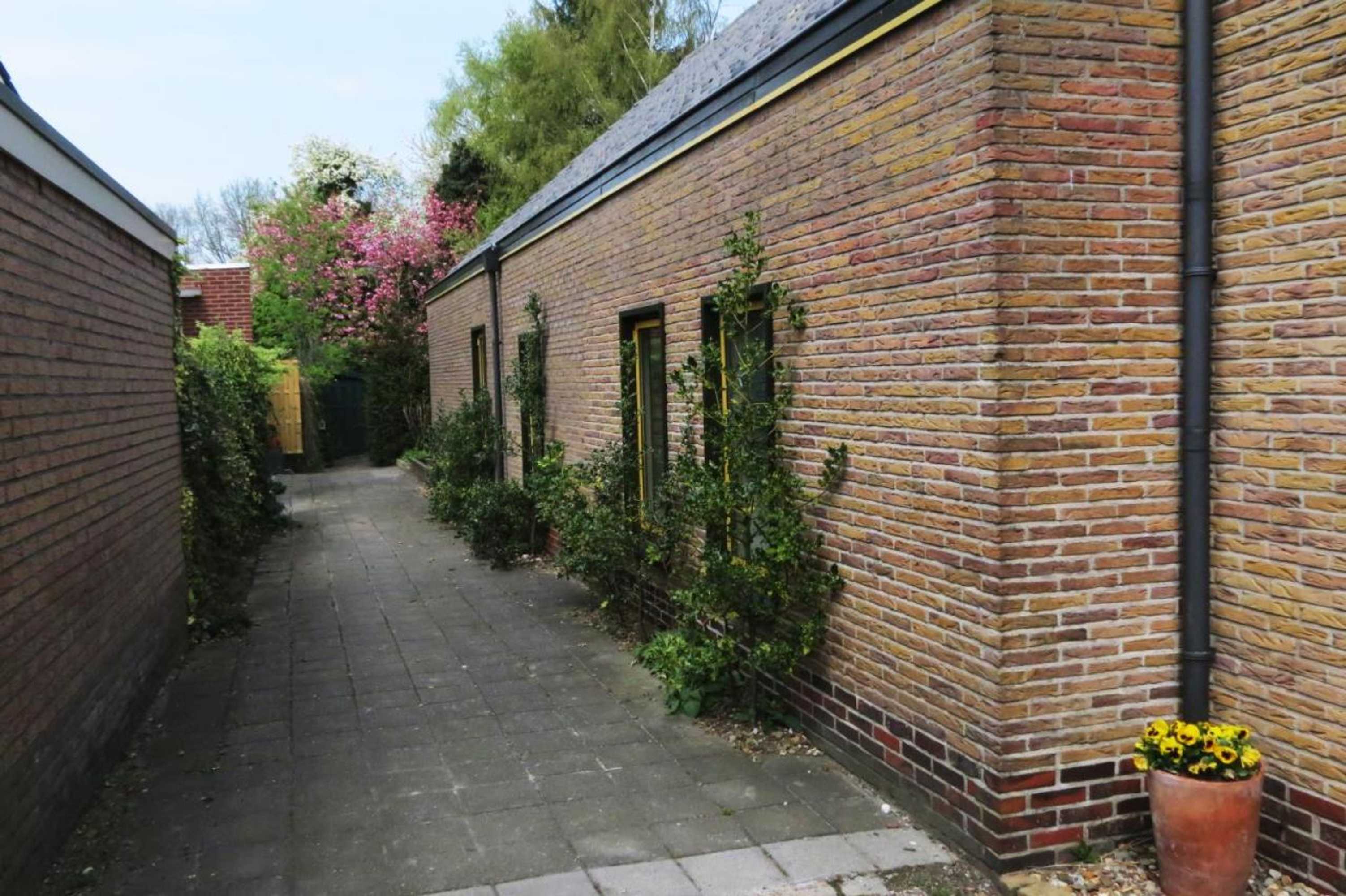 Gift card for Bed & Breakfast Zuidlaren