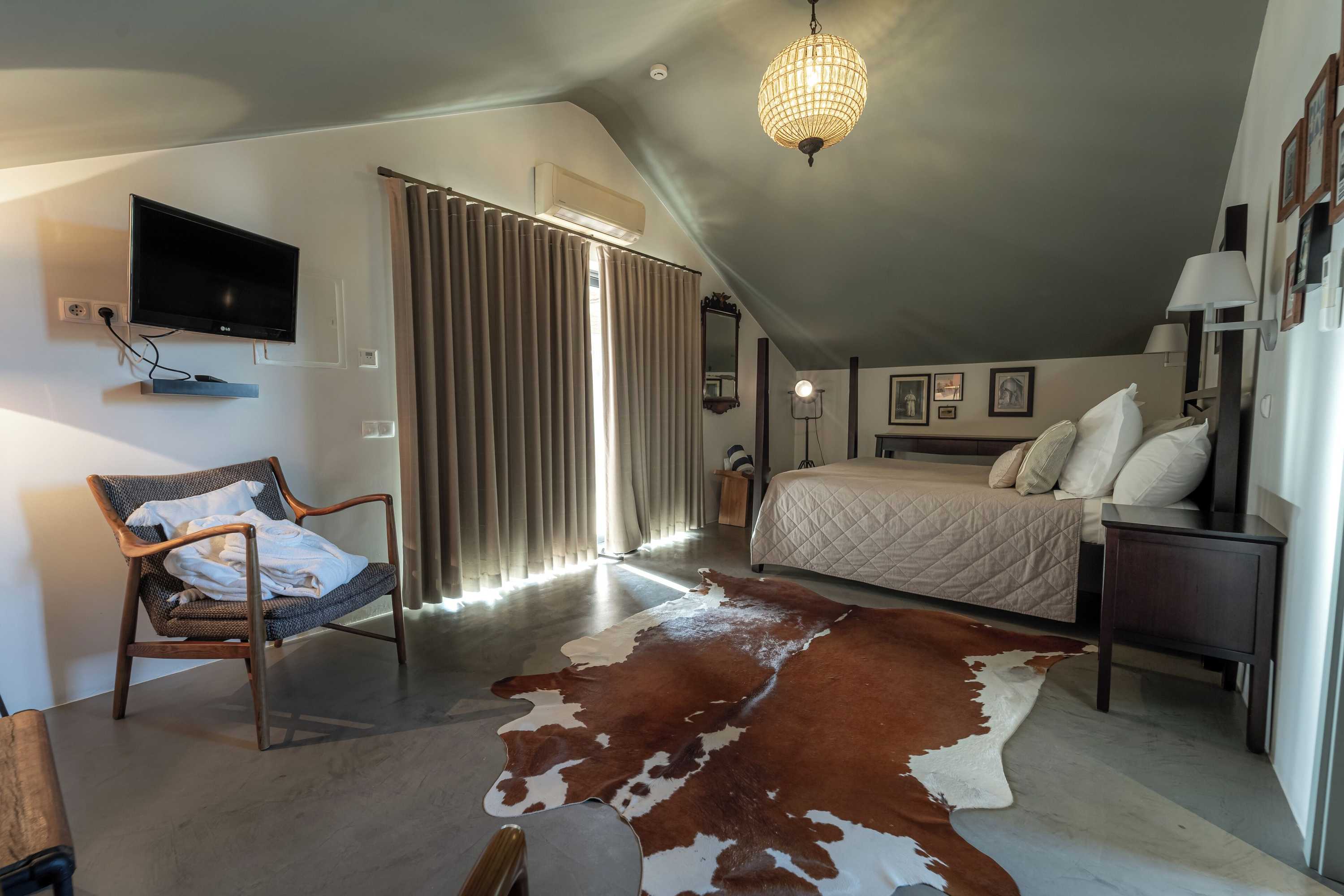 Gift card for Fazenda Nova - Country House Gift card for Fazenda Nova - Country House