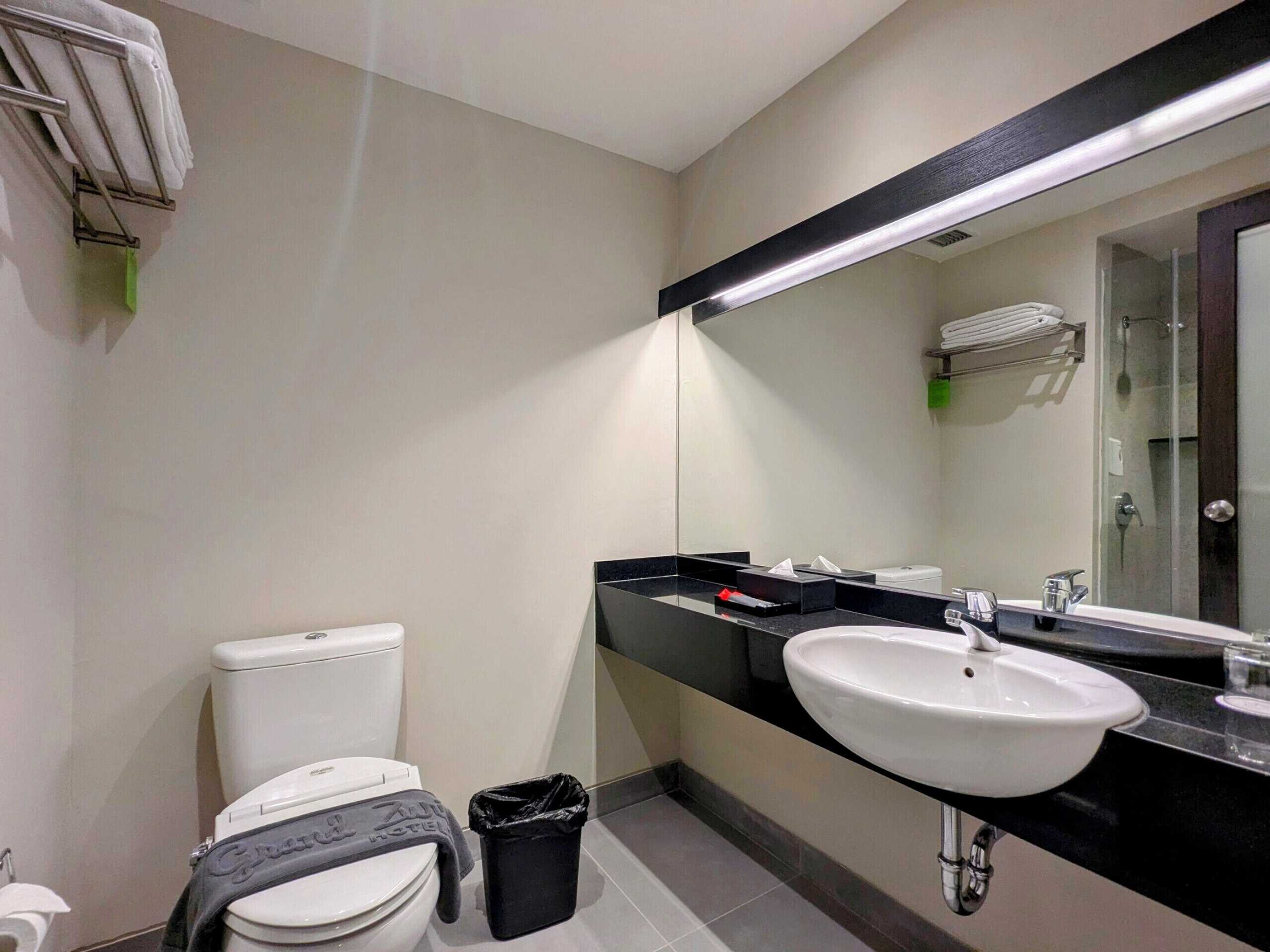 Gift card for Grand Zuri Jababeka - Cikarang Gift card for Grand Zuri Jababeka - Cikarang