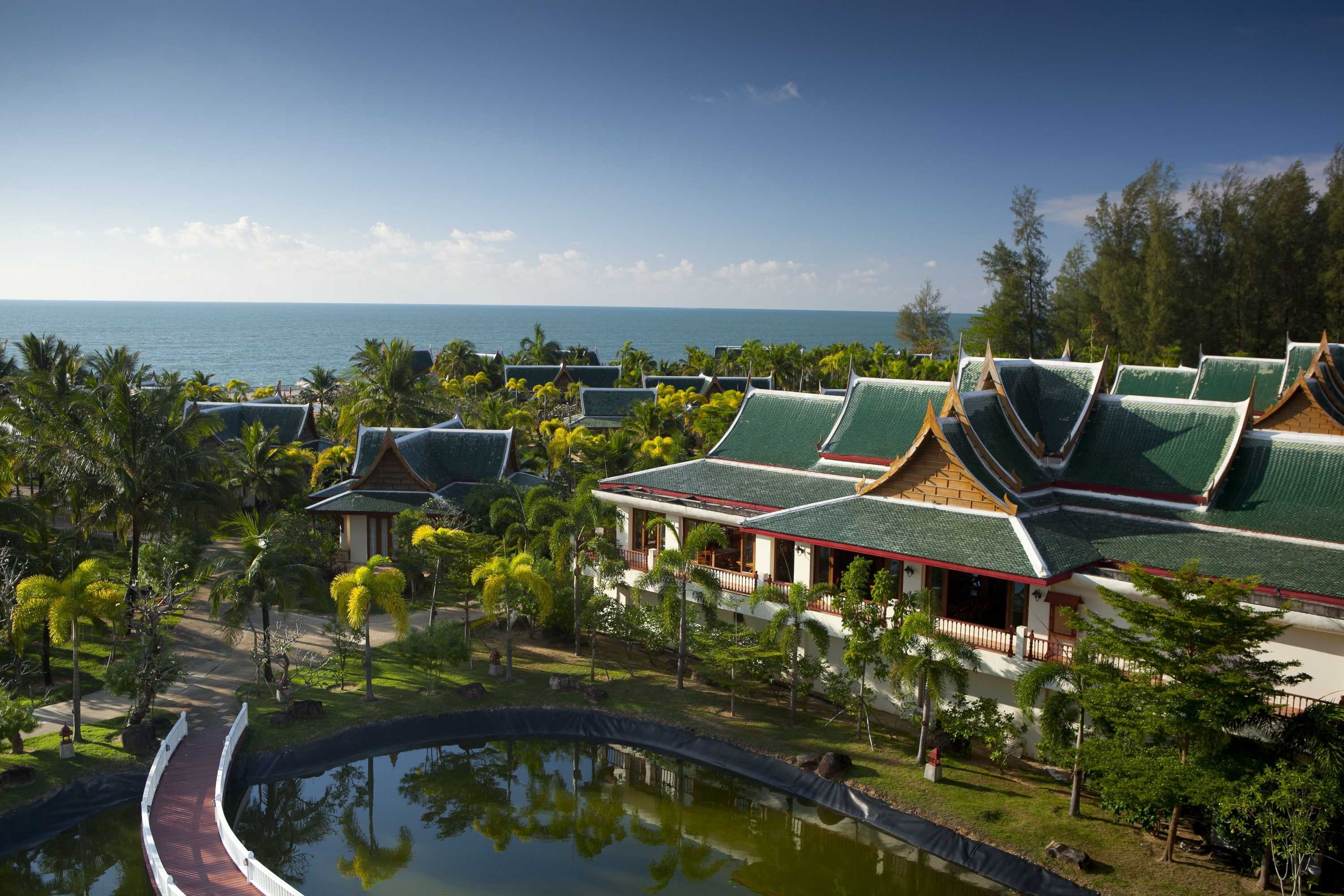 Gift card for Miracle Island Resort Gift card for Miracle Island Resort