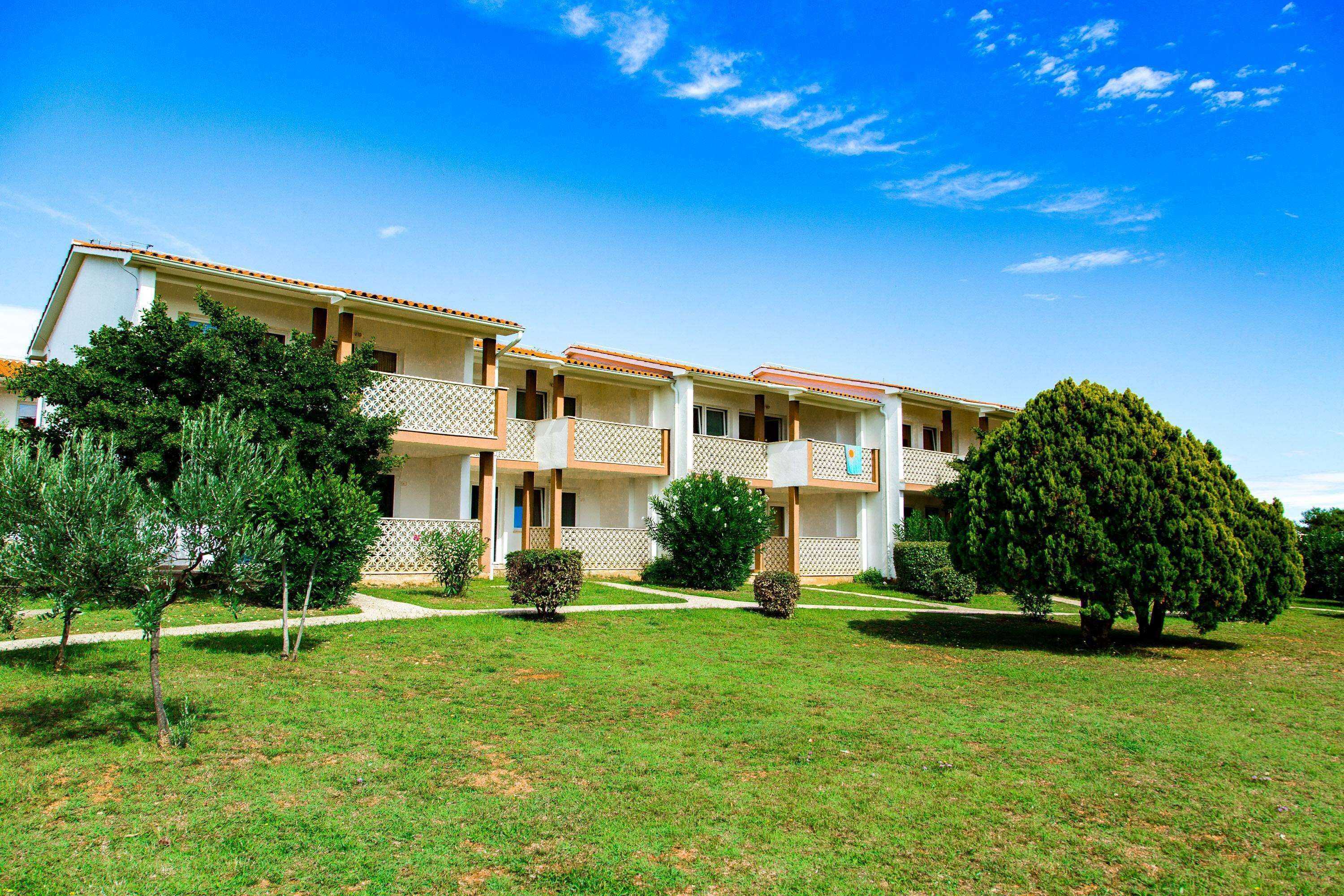 Gift card for Apartments Kazela Gift card for Apartments Kazela