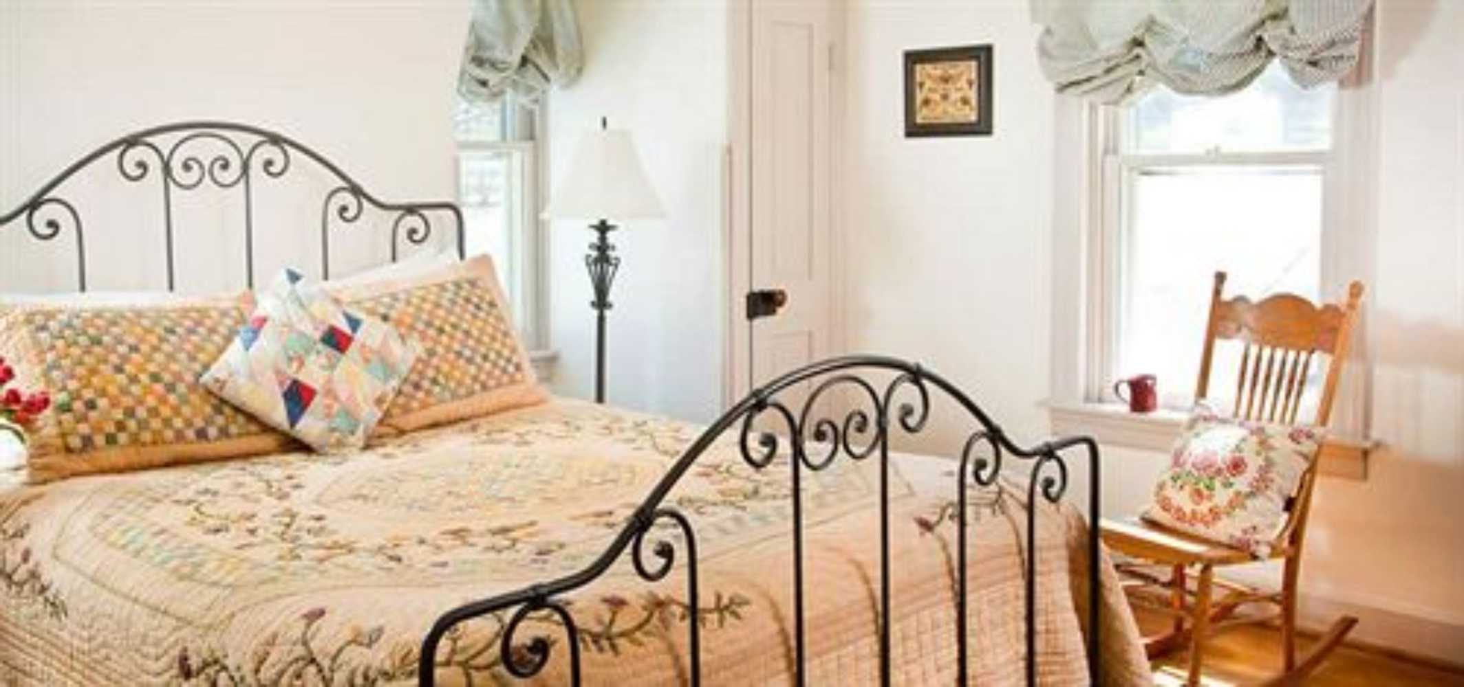 Gift card for Brickhouse Inn