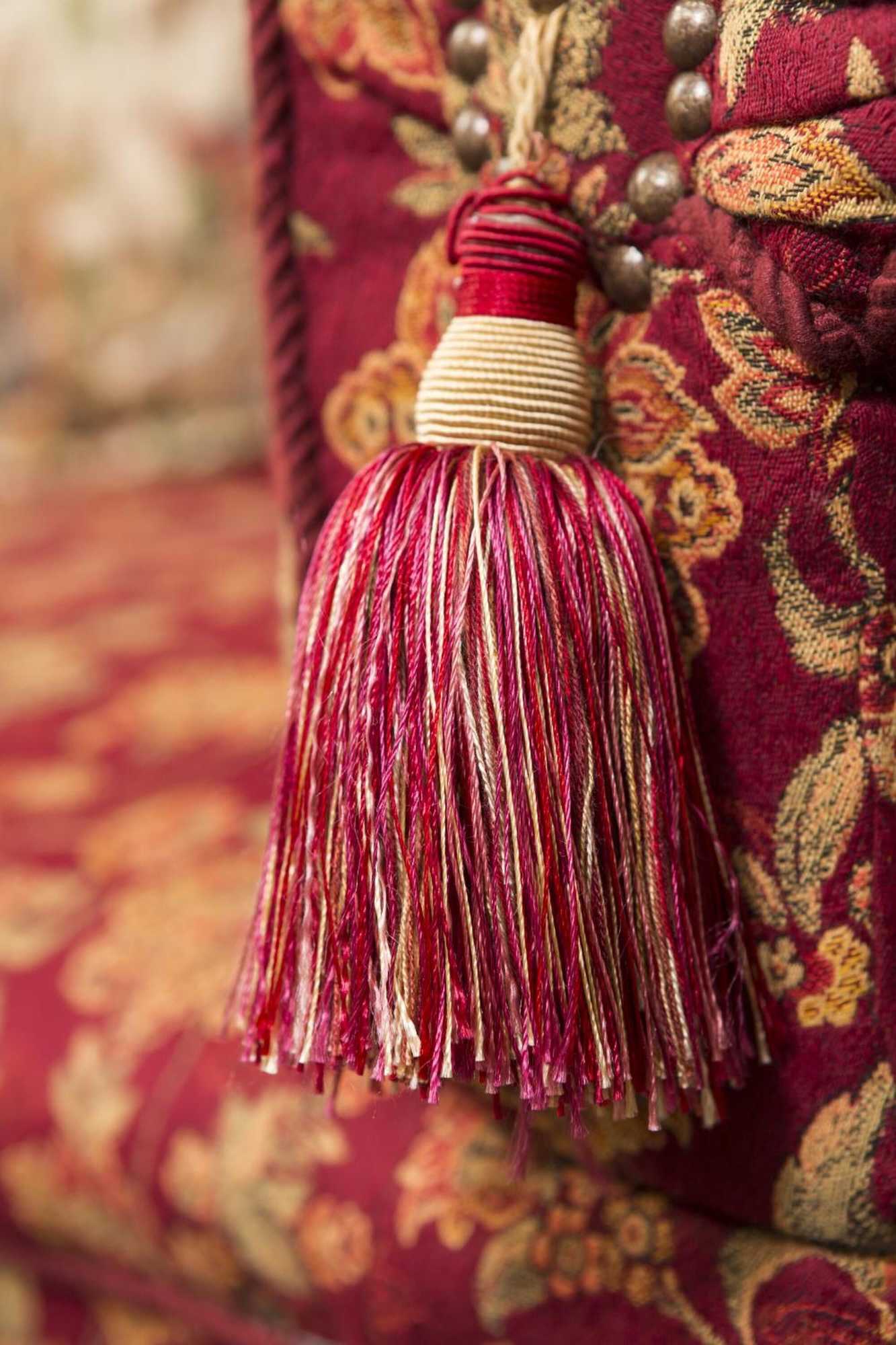 Gift card for Hotel Altes Stadttor