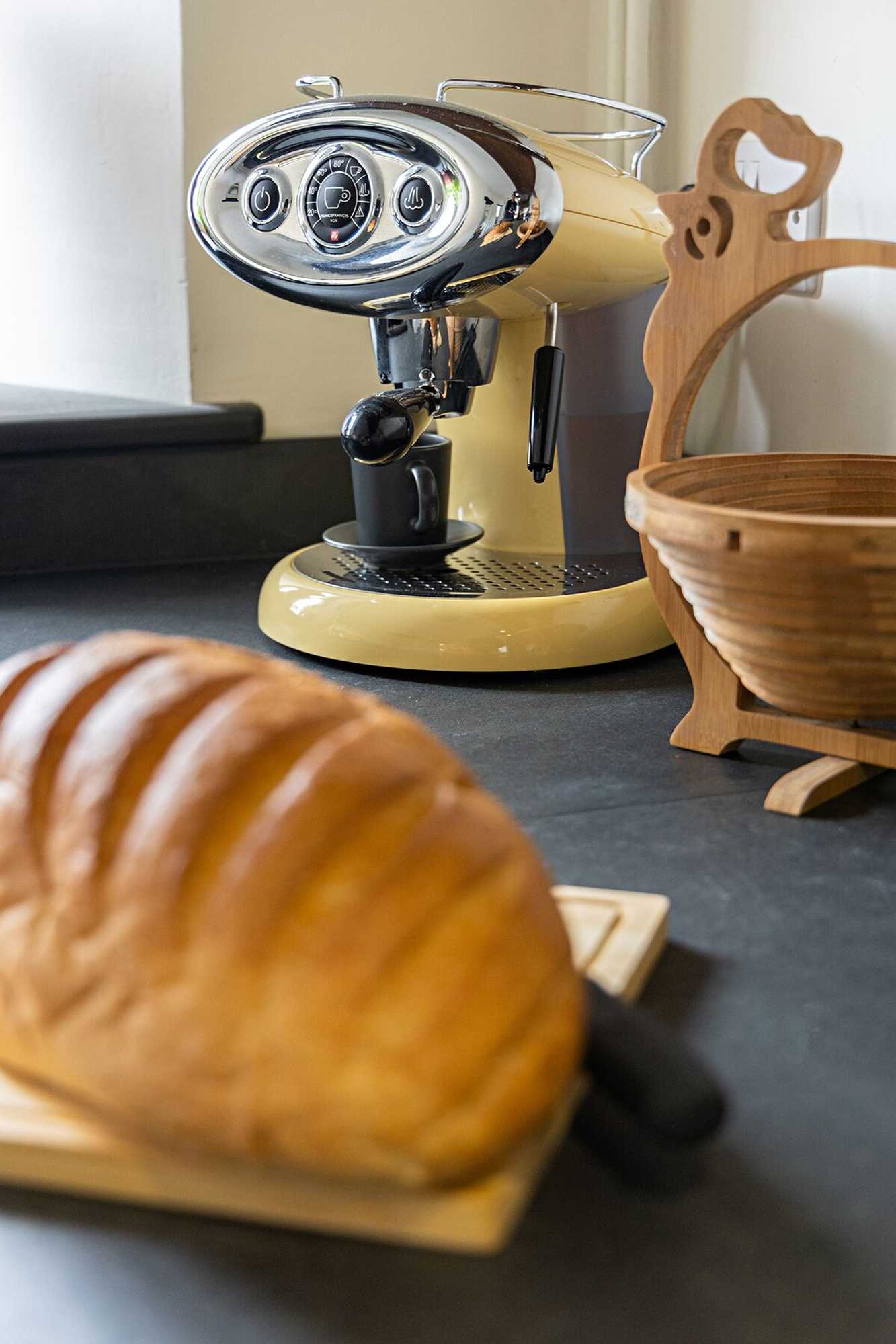 Gift card for The Royal Oak Exmoor Gift card for The Royal Oak Exmoor