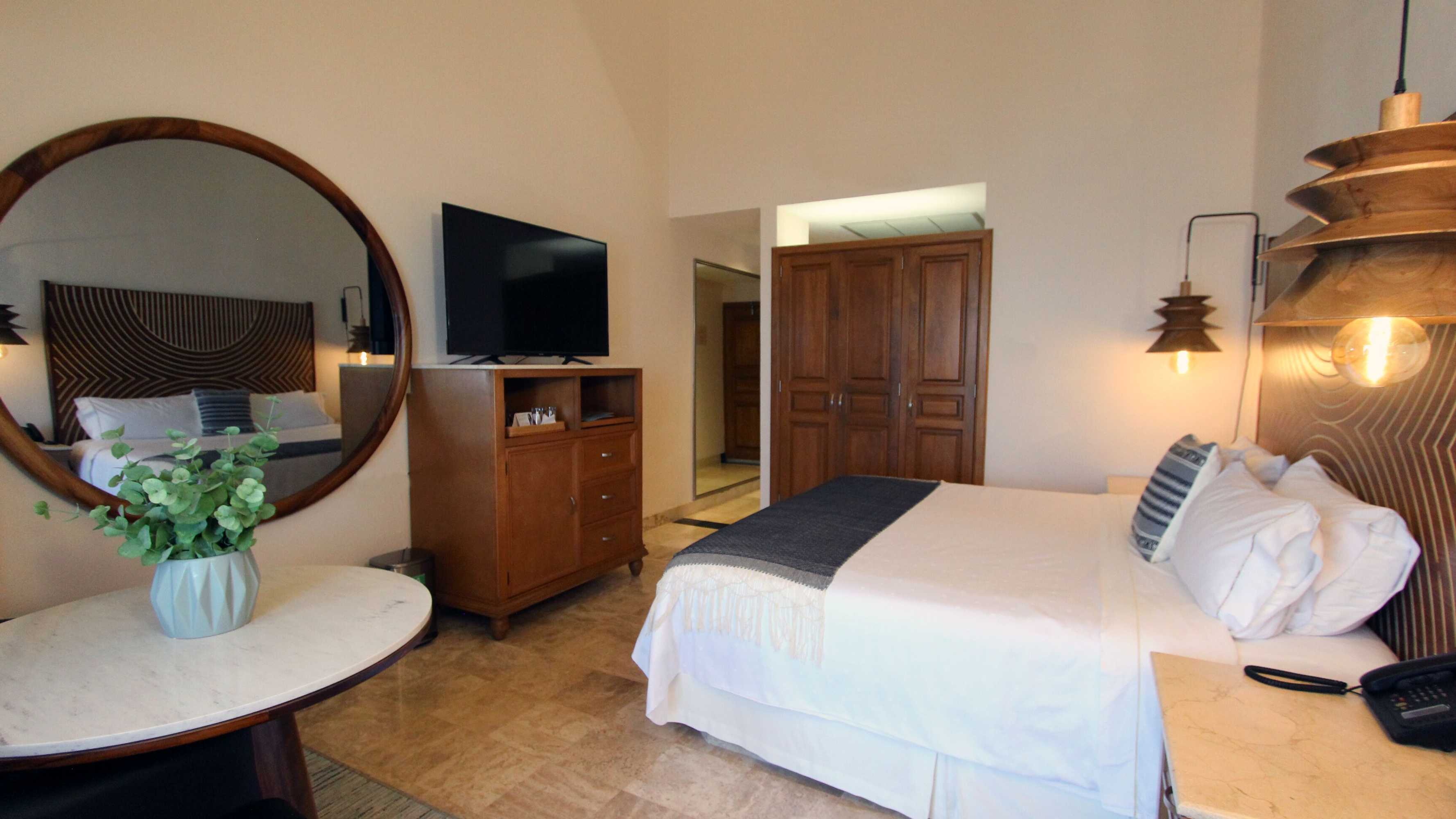 Gift card for Fiesta Americana Puerto Vallarta All Inclusive & Spa