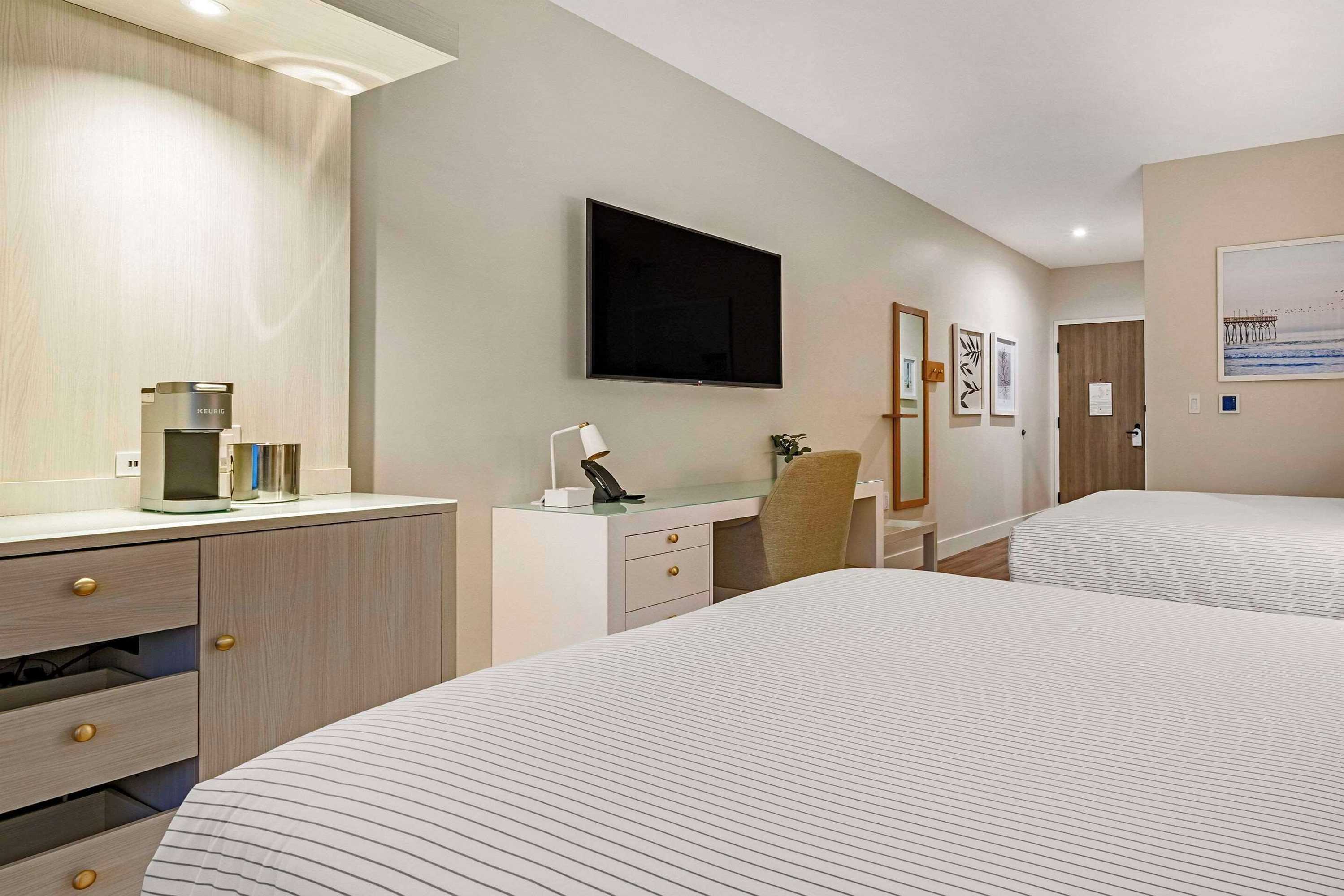 Gift card for Cambria Hotel Calabasas - Malibu Gift card for Cambria Hotel Calabasas - Malibu