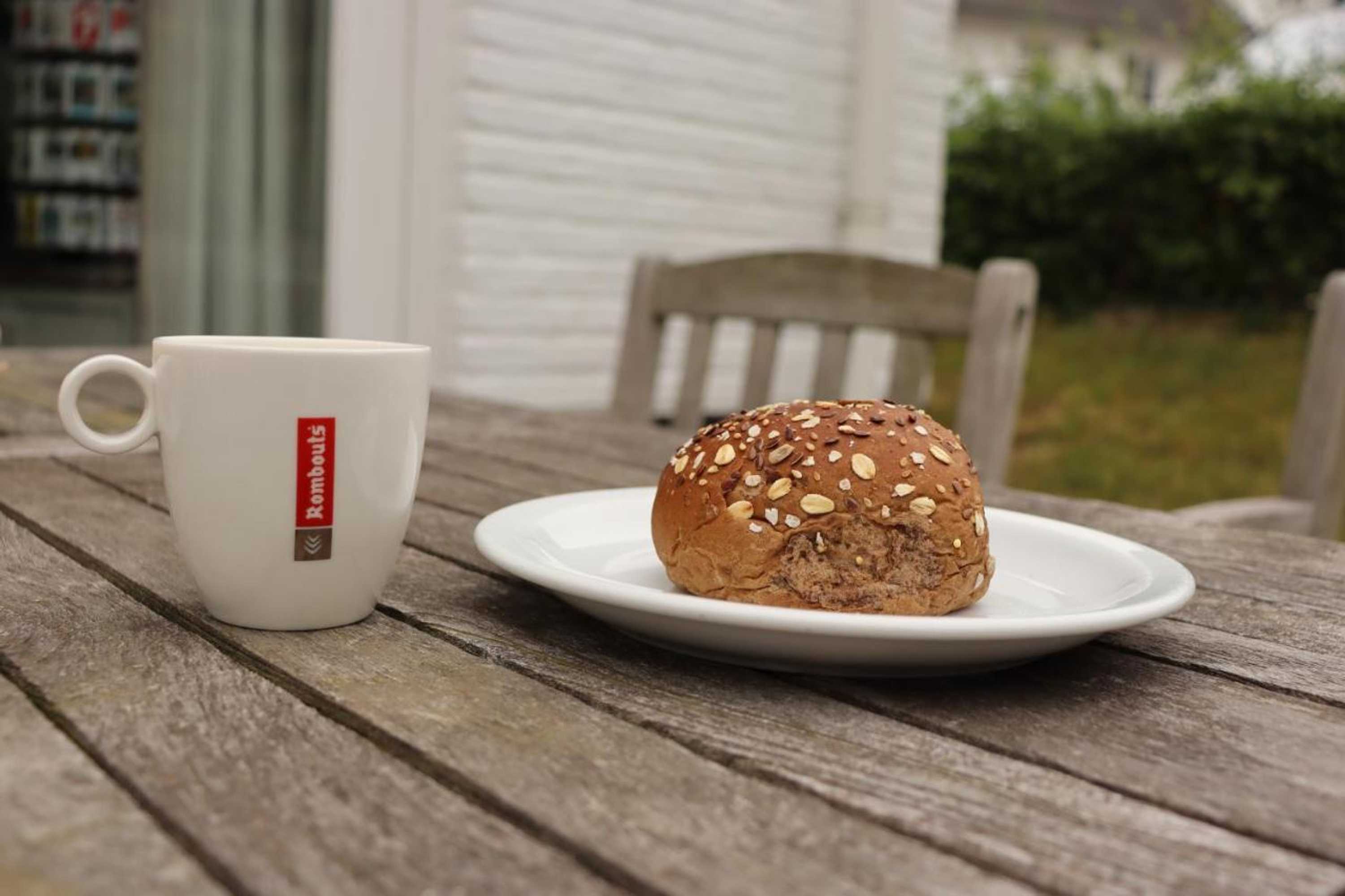 Gift card for Appartementen Ons Krijtland