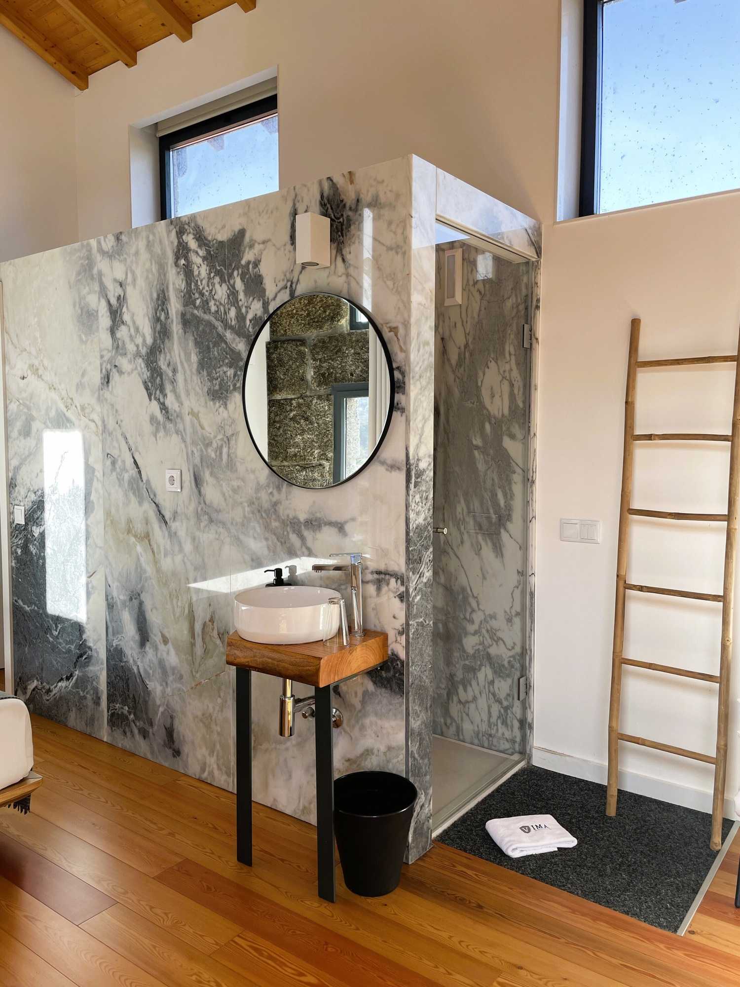 Gift card for Hotel Quinta da Tulha By Vimahotels