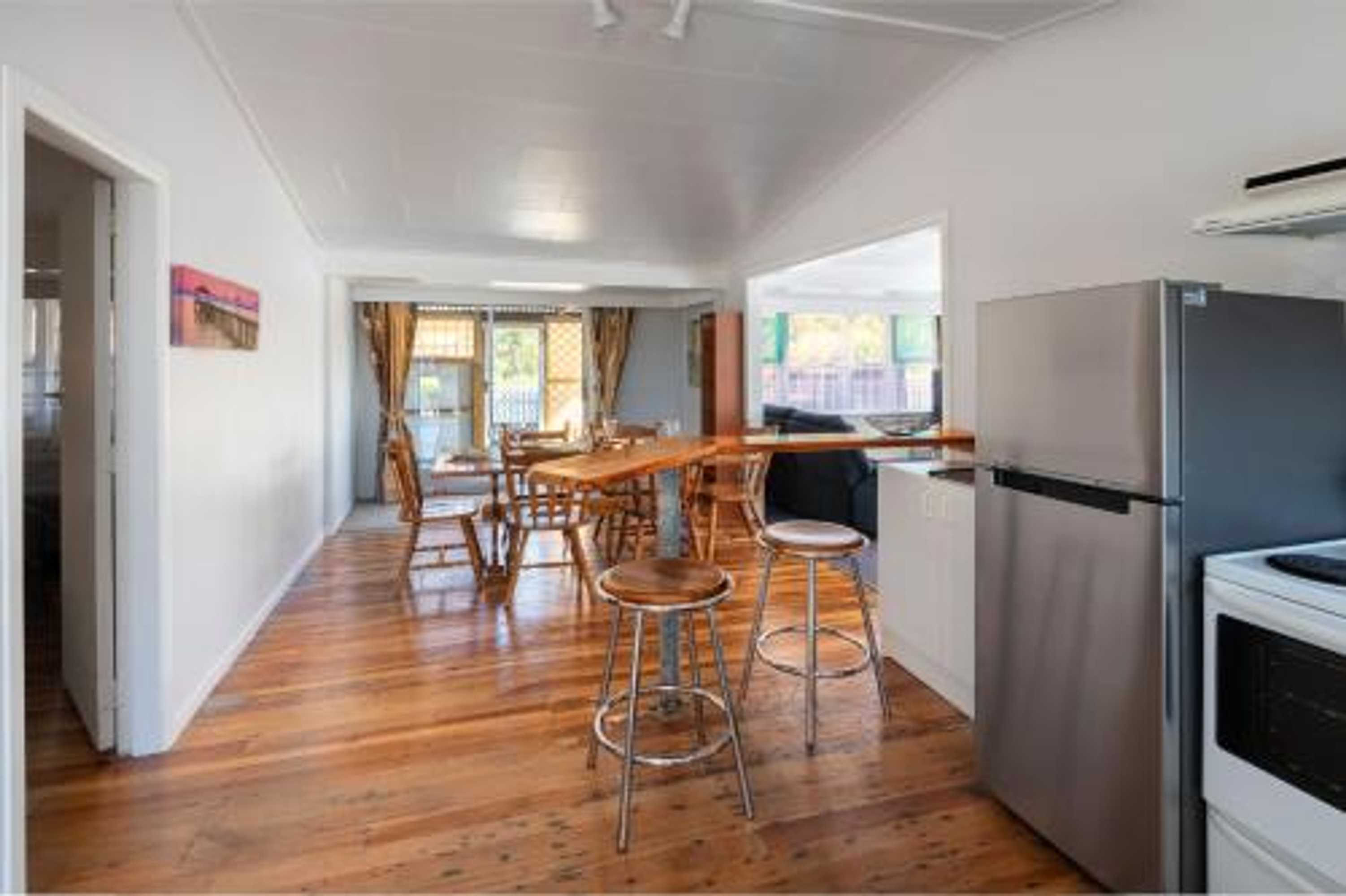 Gift card for Oasis Motel & Holiday Park Turangi Gift card for Oasis Motel & Holiday Park Turangi