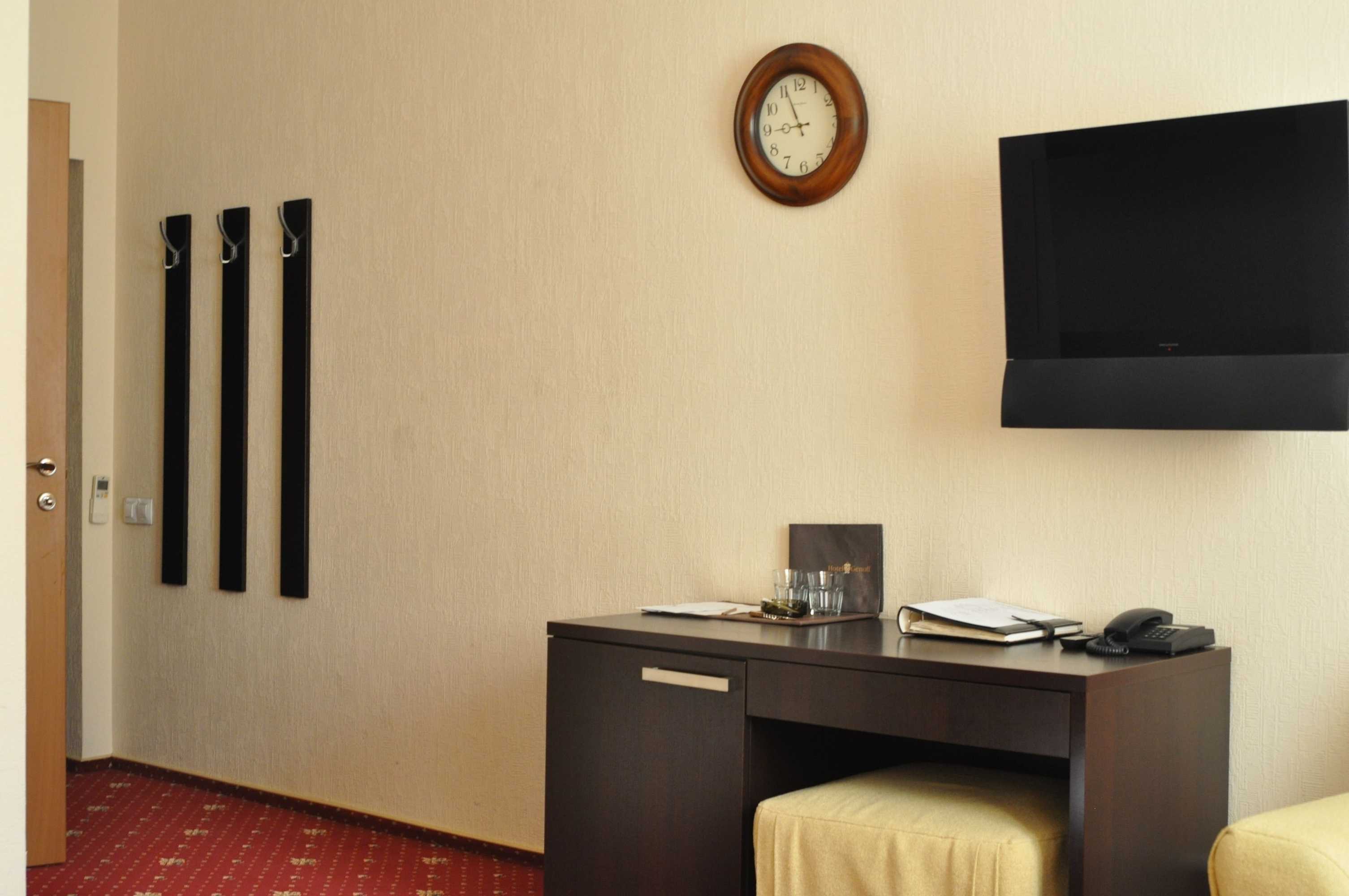 Gift card for Maldini 1899 Boutique Hotel