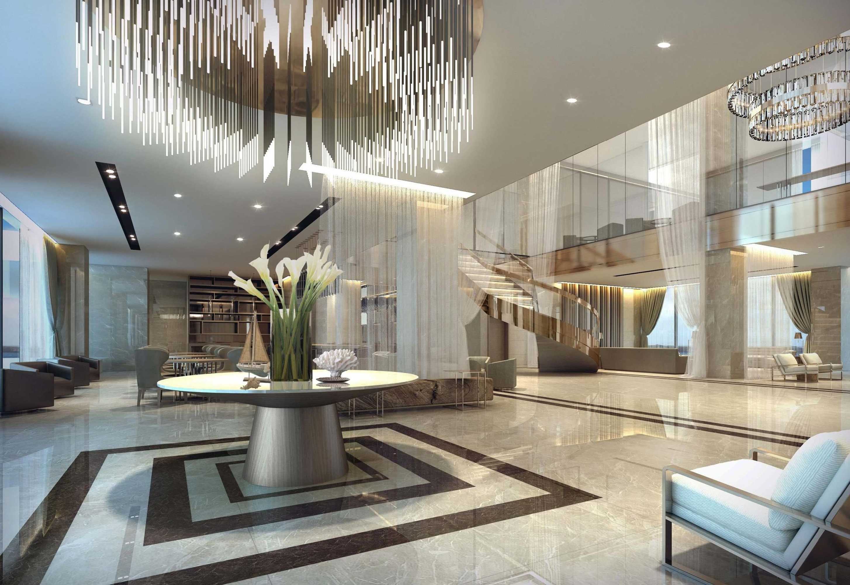 Gift card for Views Hotel & Residences - Emaar King Abdullah Economic City Gift card for Views Hotel & Residences - Emaar King Abdullah Economic City