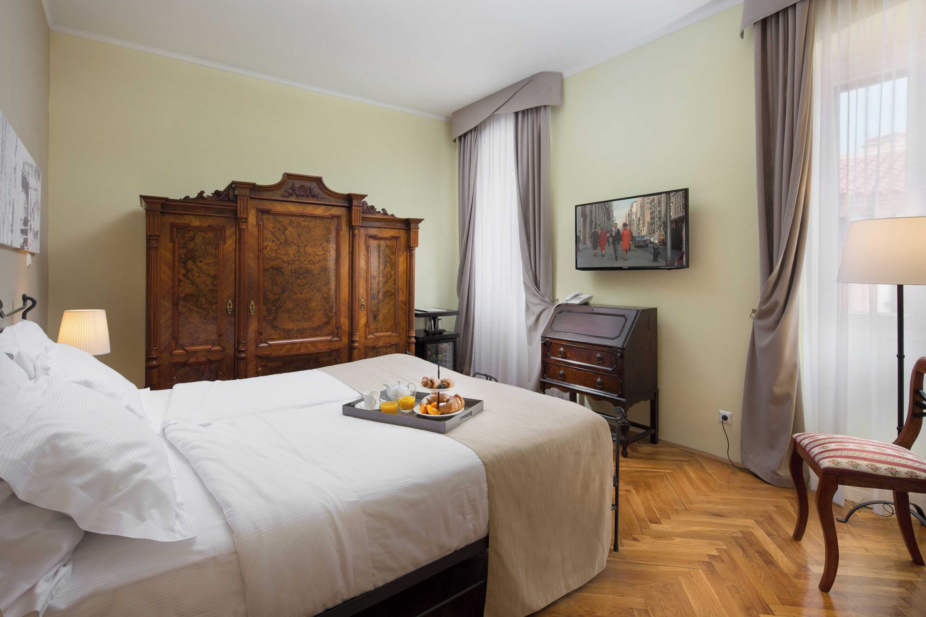 Gift card for Heritage Angelo D'oro Hotel Gift card for Heritage Angelo D'oro Hotel