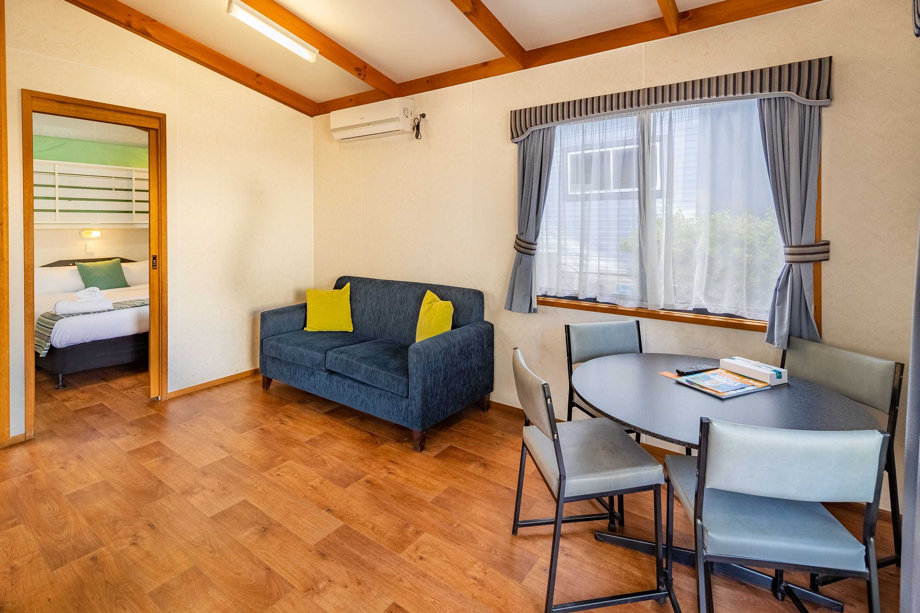 Gift card for Ingenia Holidays Sydney Hills Gift card for Ingenia Holidays Sydney Hills