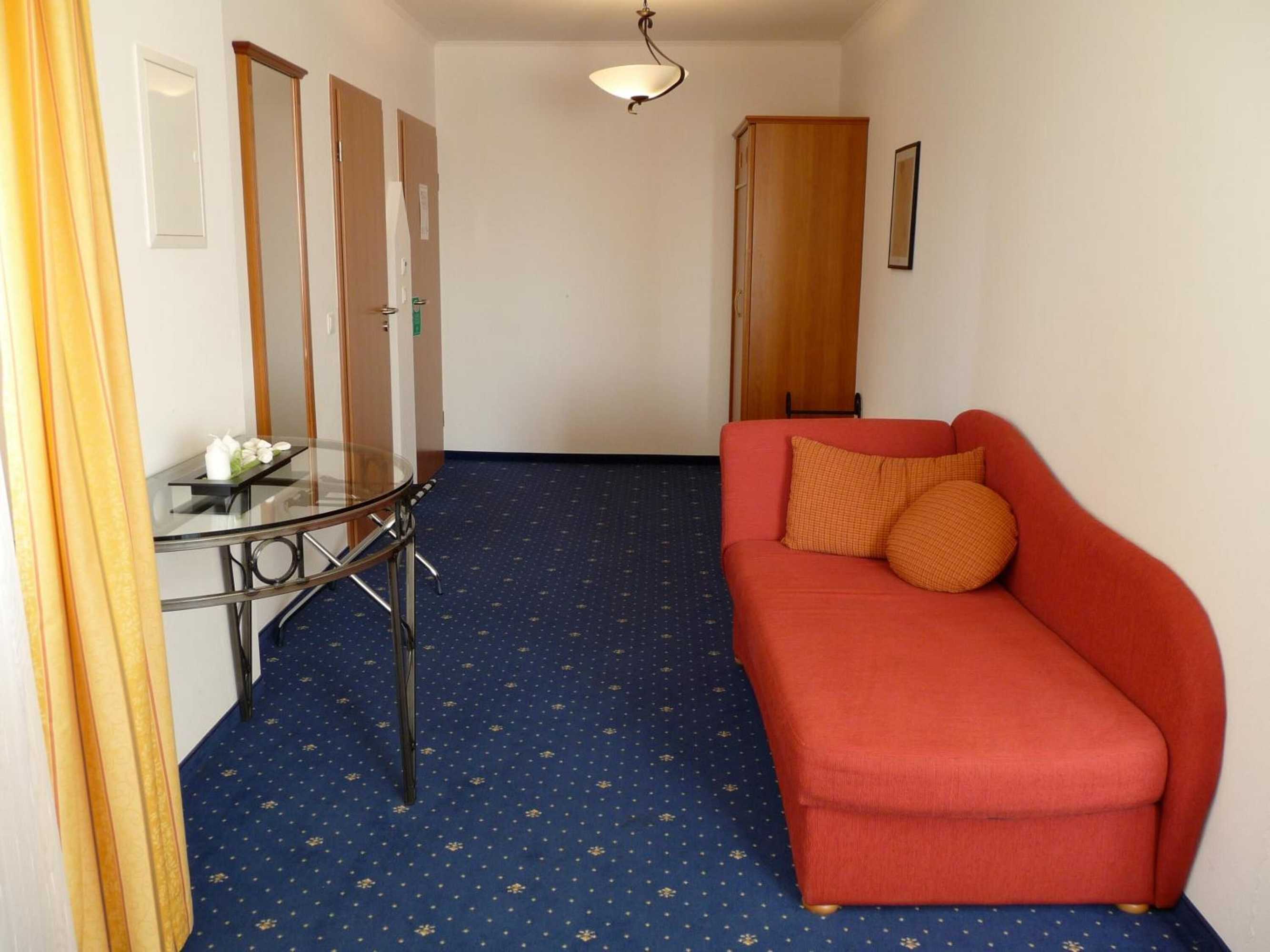 Gift card for Hotel Haslbach Fgz Gift card for Hotel Haslbach Fgz