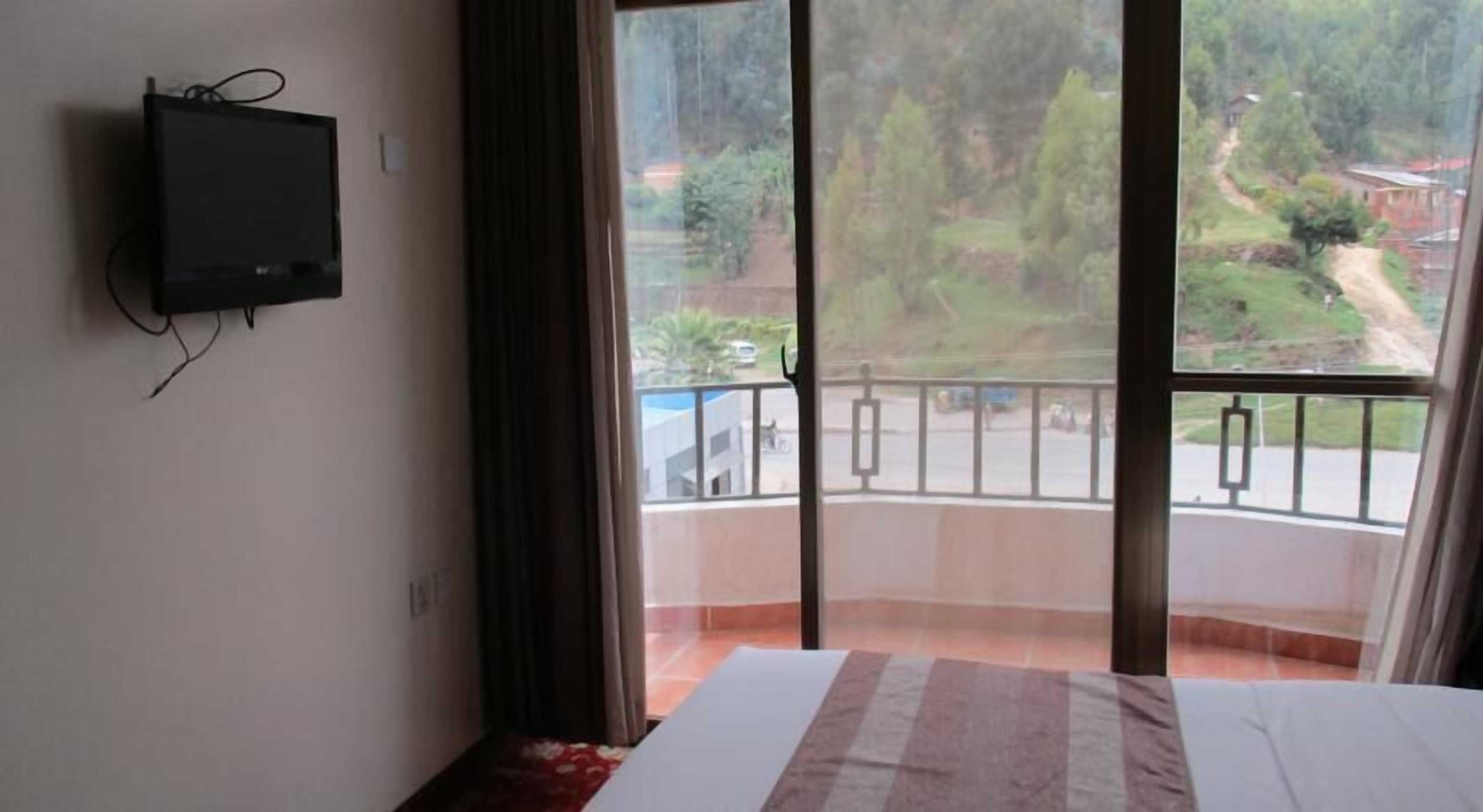 Gift card for Snow Hotel