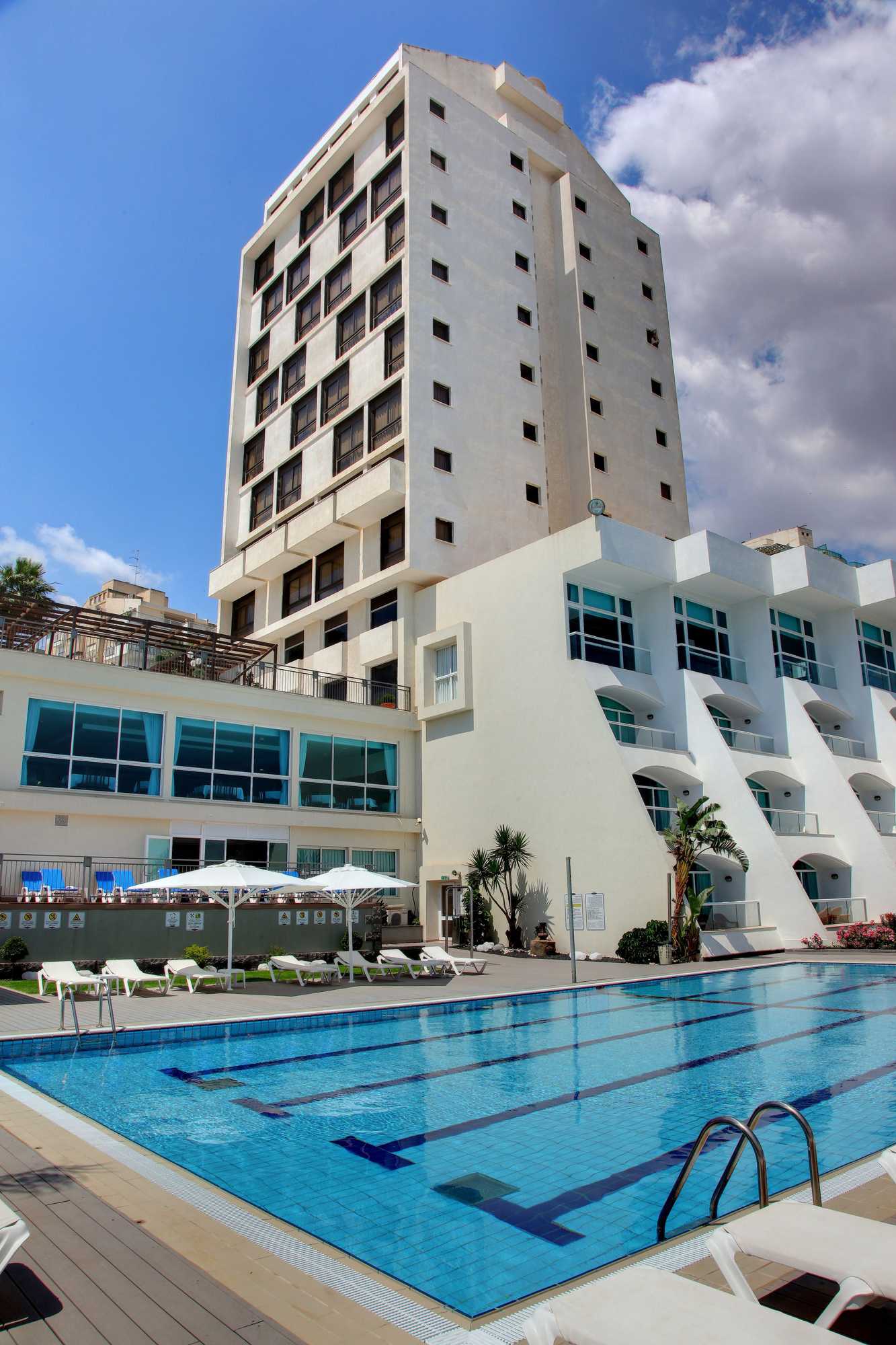 Gift card for Golan Hotel Tiberias Gift card for Golan Hotel Tiberias
