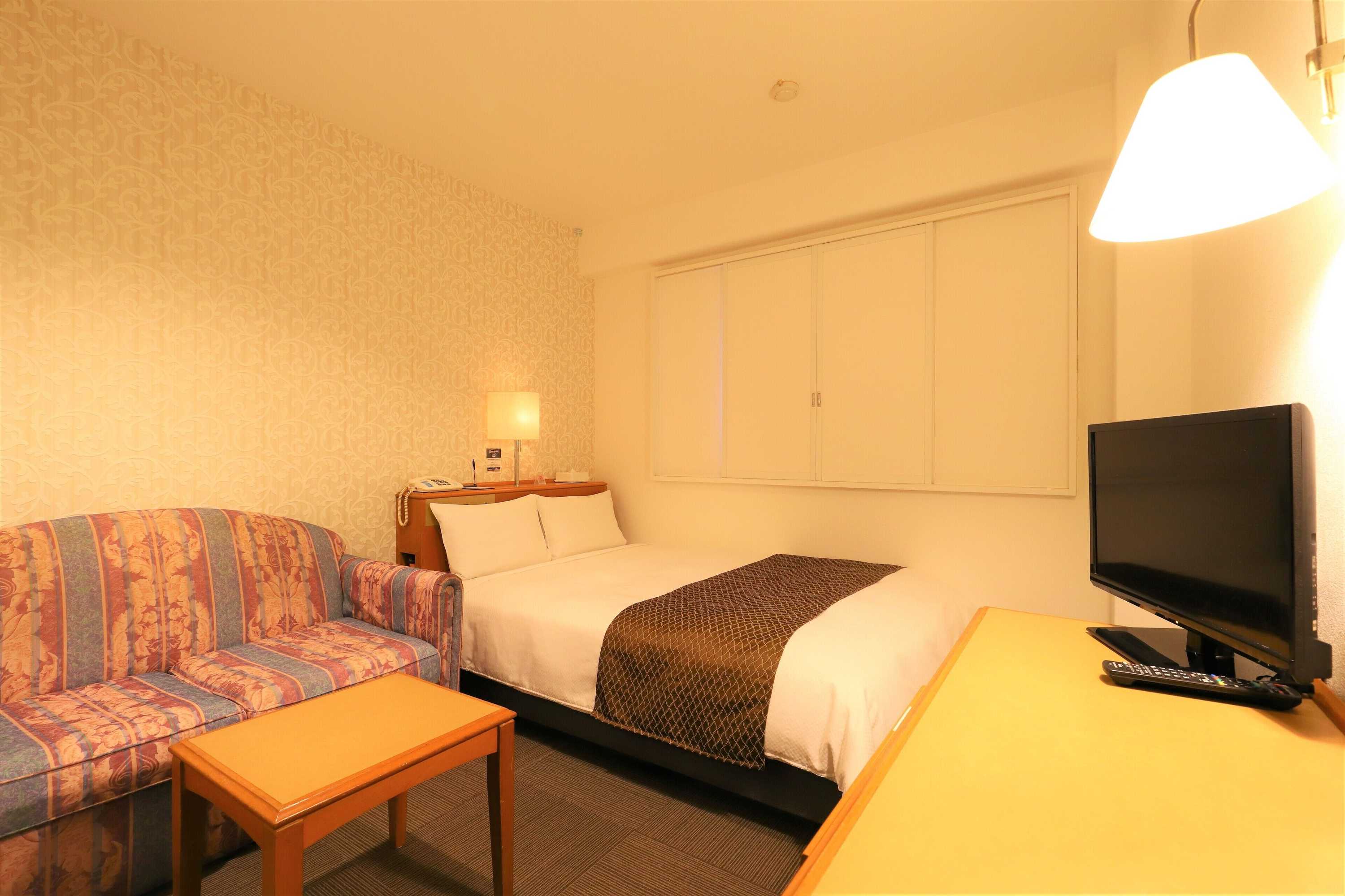 Gift card for Smile Hotel Tokyo Ayase Ekimae Gift card for Smile Hotel Tokyo Ayase Ekimae