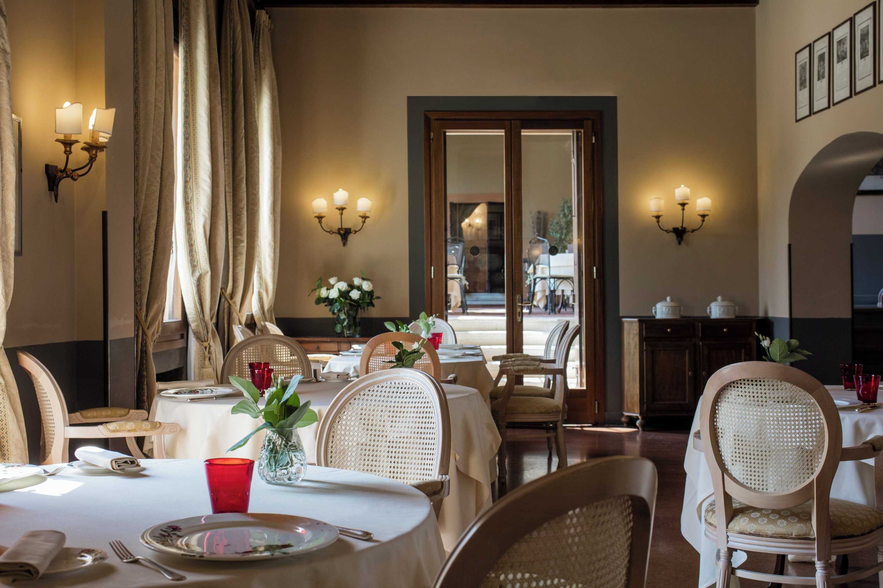 Gift card for Villa Michelangelo Vicenza – Starhotels Collezione Gift card for Villa Michelangelo Vicenza – Starhotels Collezione